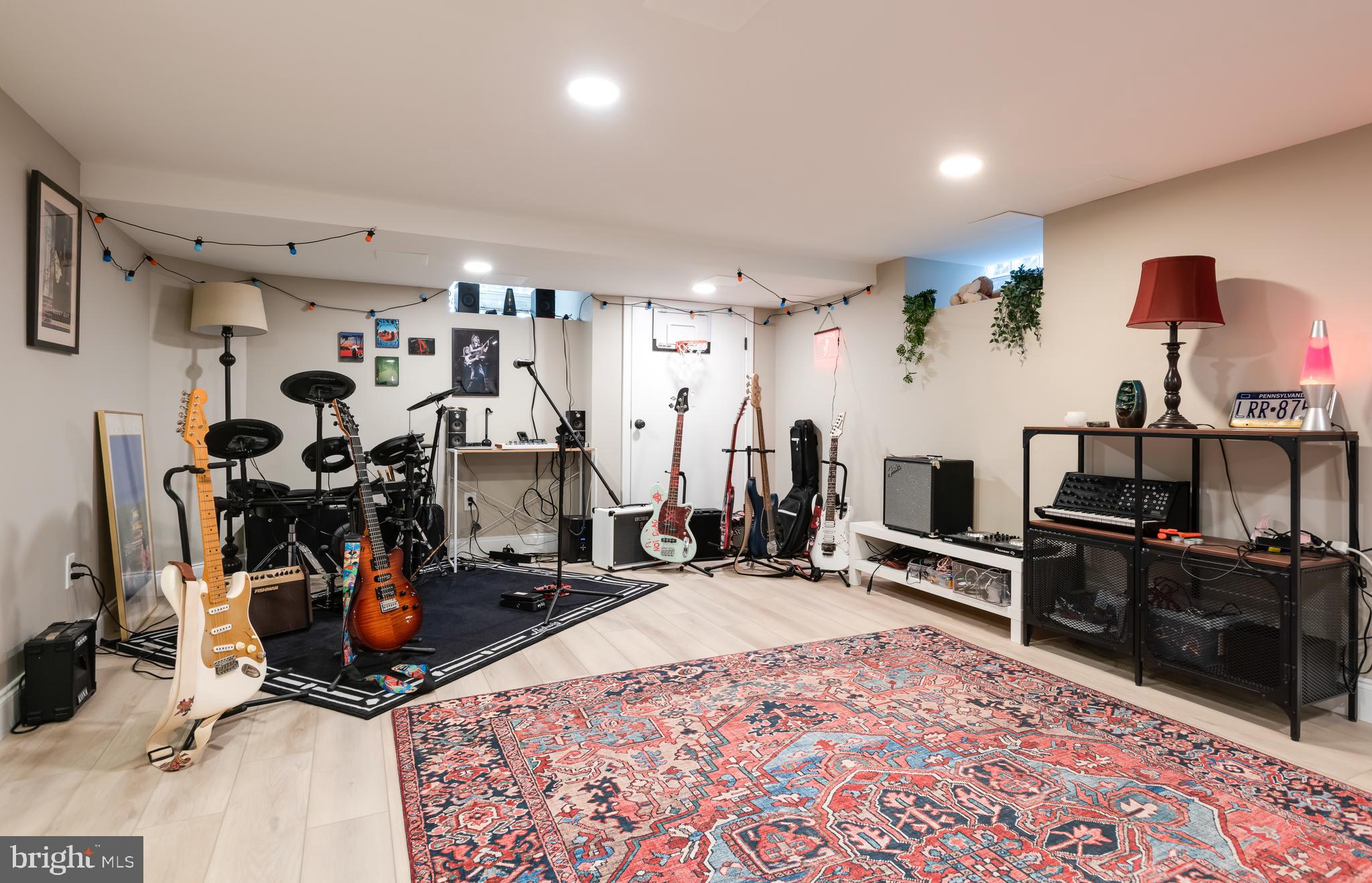 BRYN MAWR - Residential