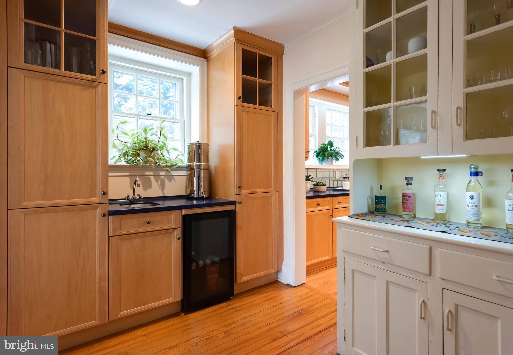 BRYN MAWR - Residential