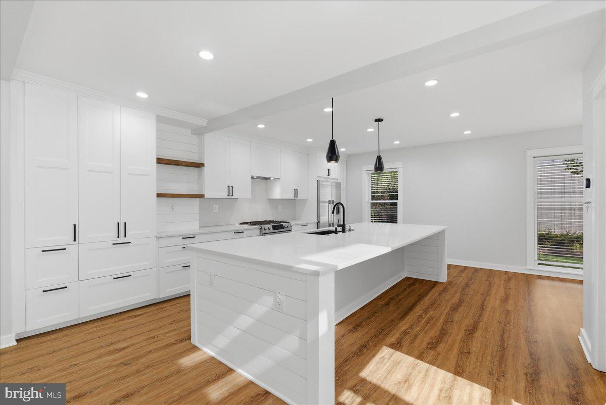 1632 WAINWRIGHT DRIVE