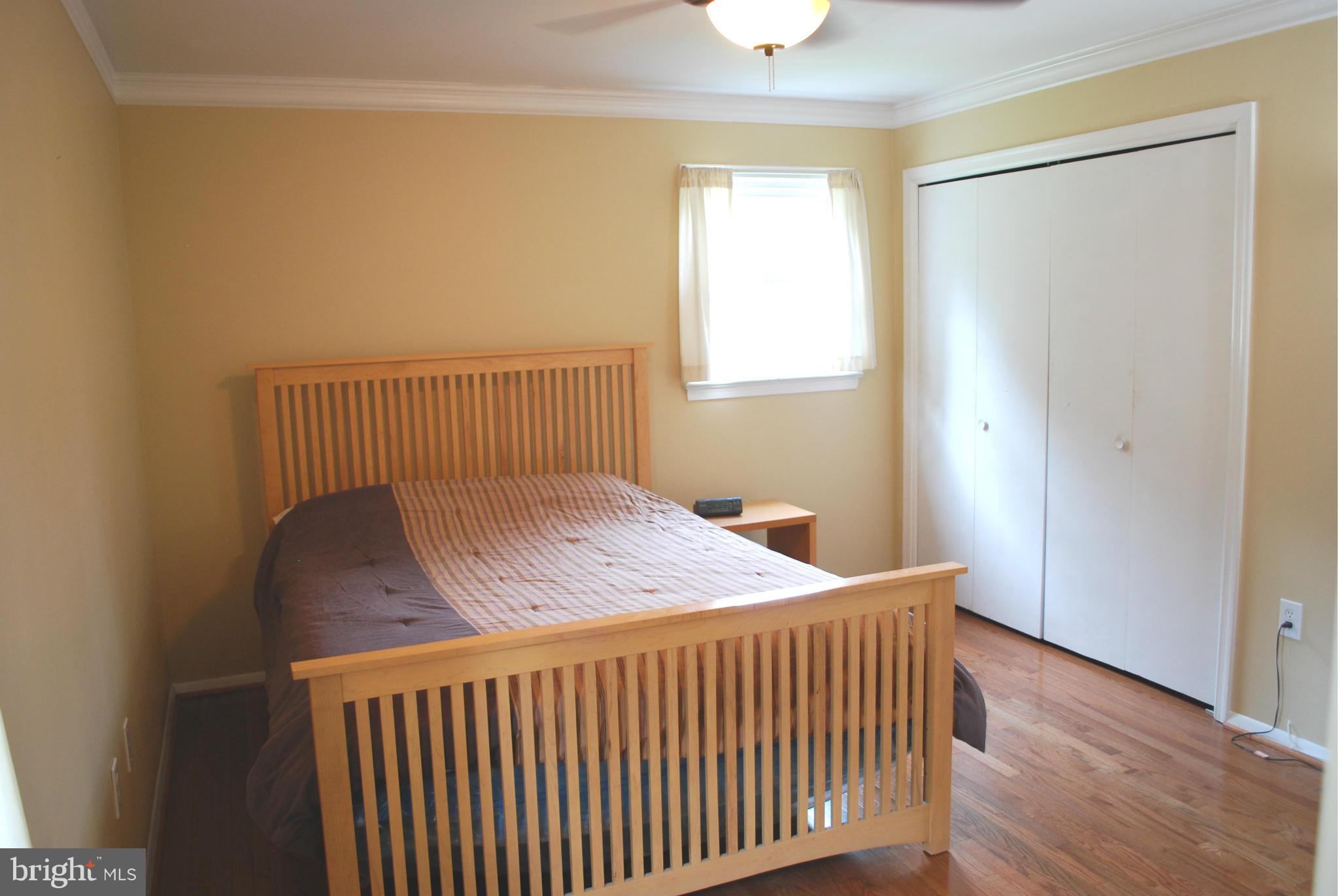 BROOKWOOD - Residential