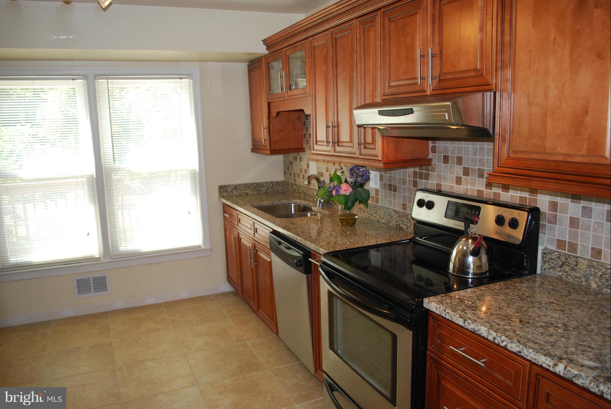 BROOKWOOD - Residential