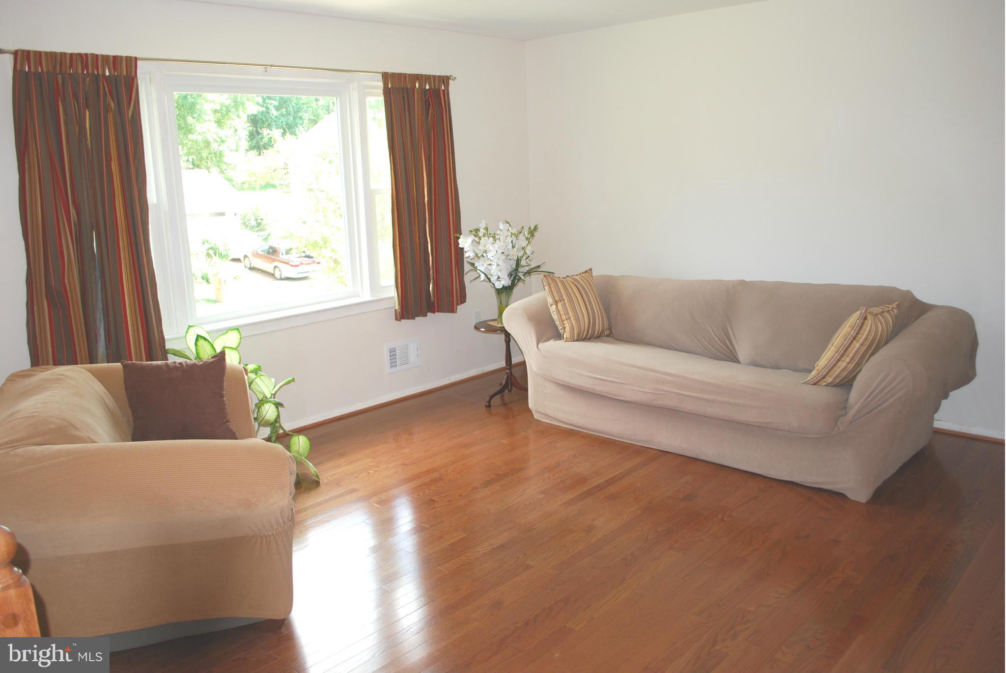 BROOKWOOD - Residential