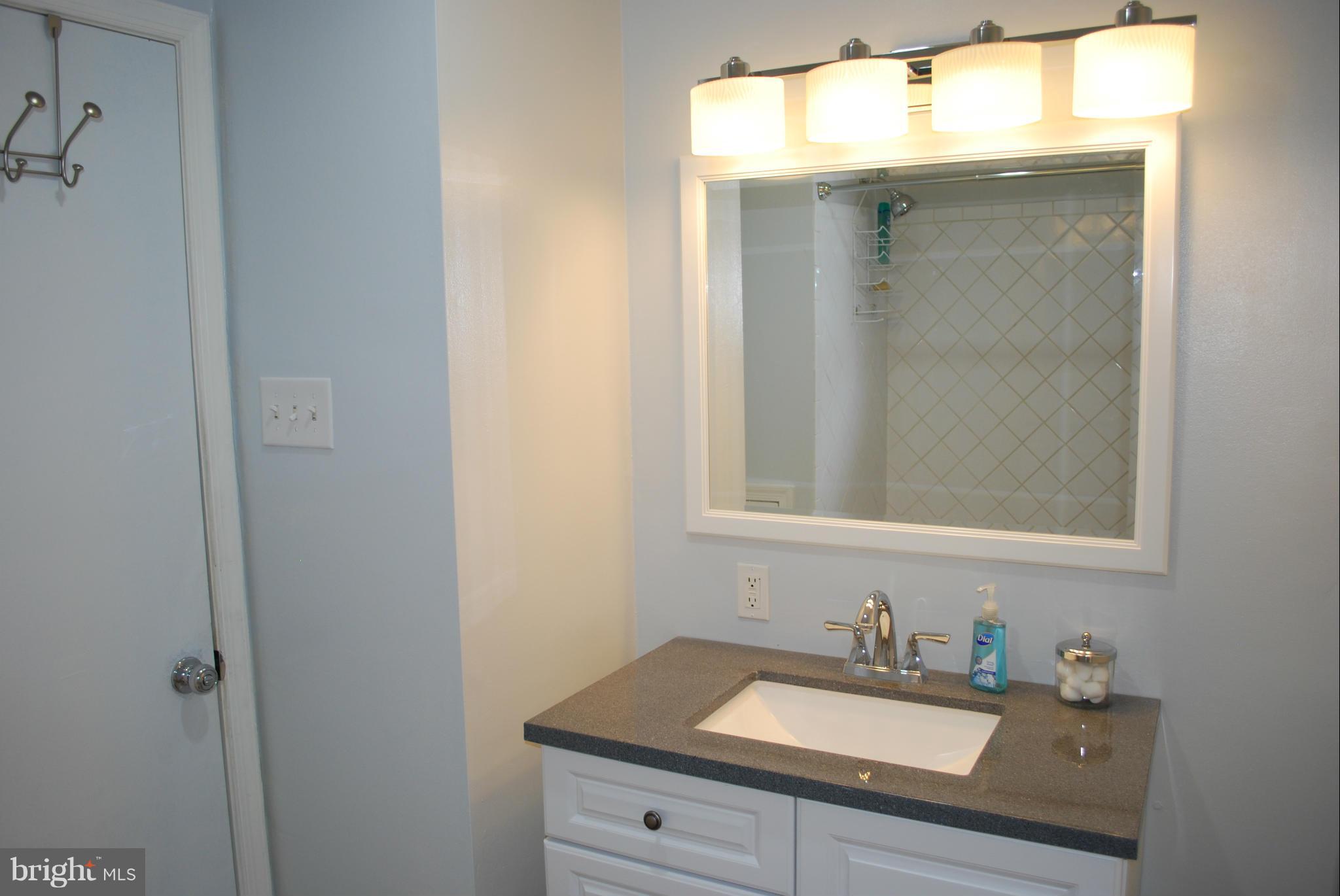 BROOKWOOD - Residential