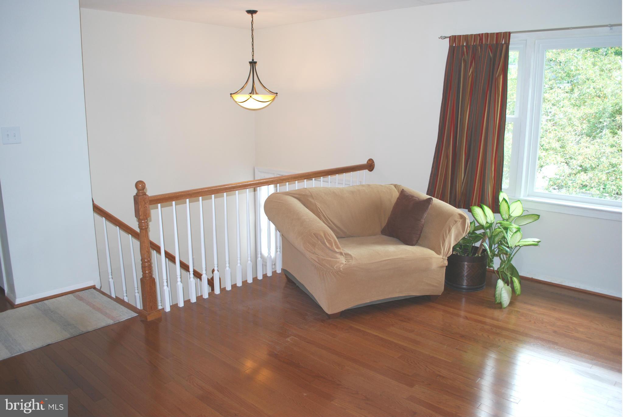 BROOKWOOD - Residential