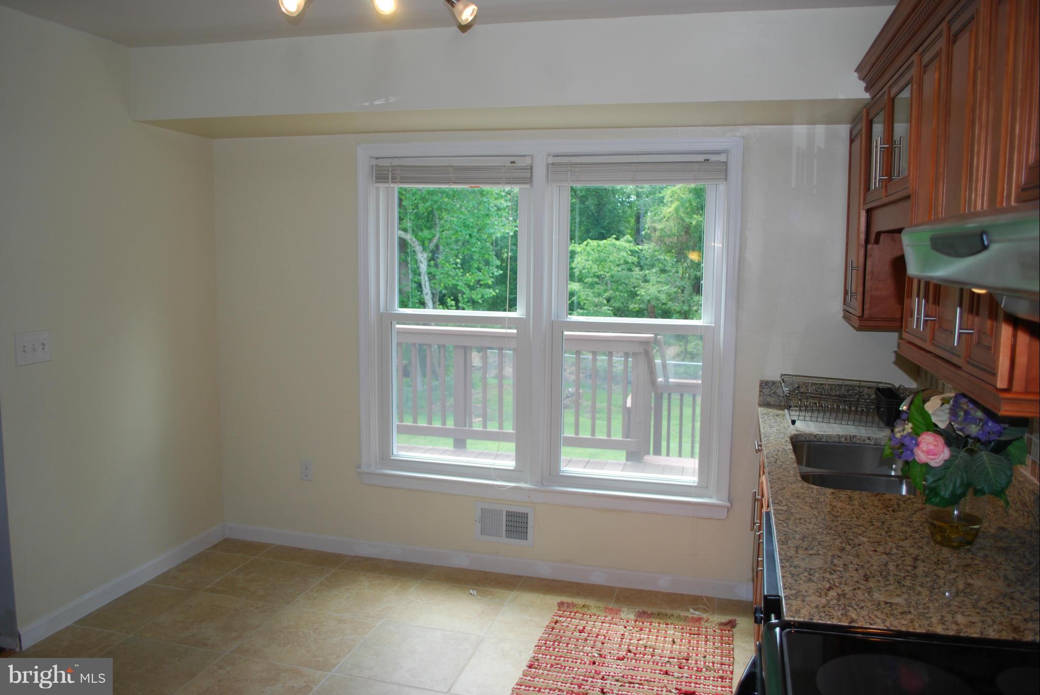 BROOKWOOD - Residential