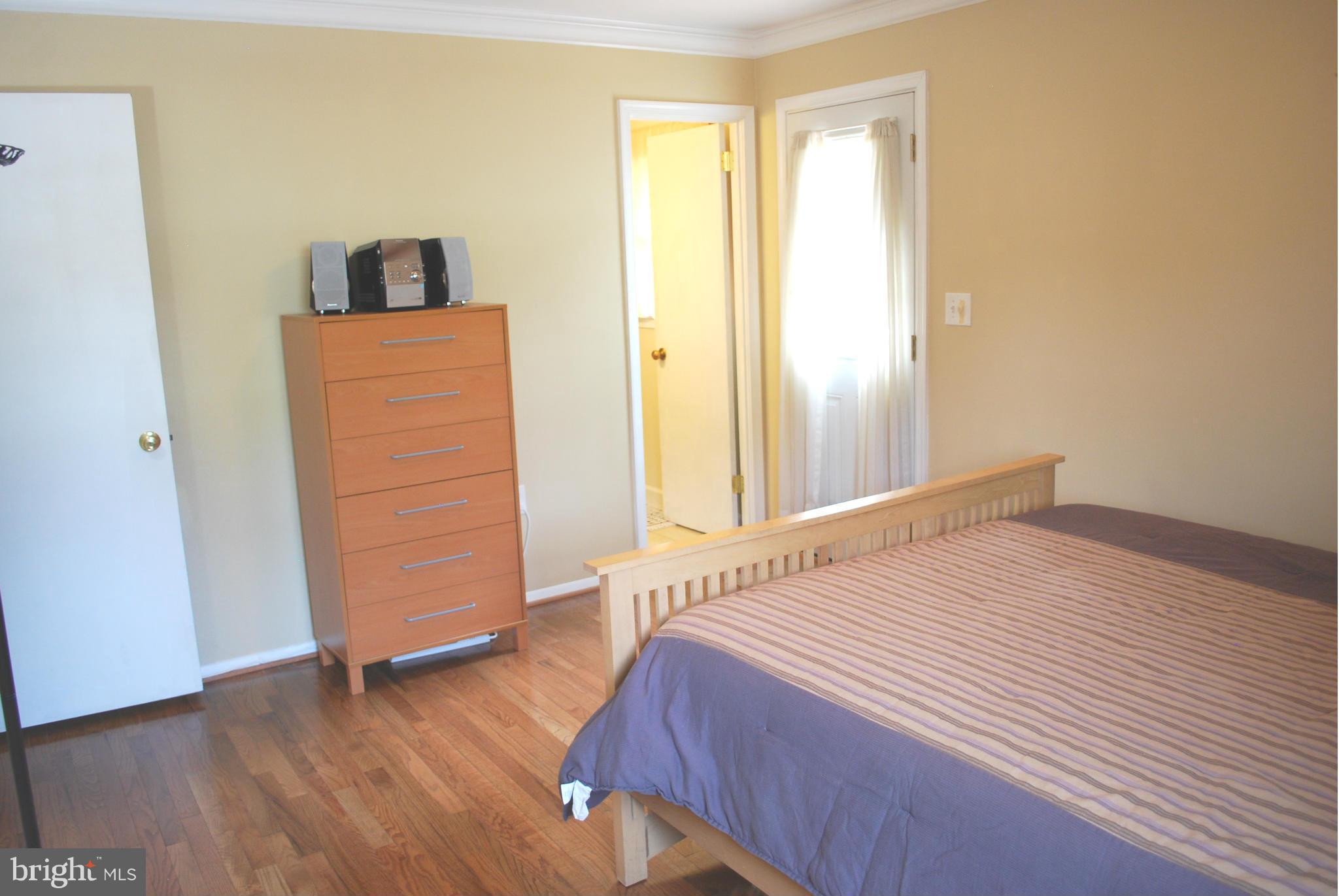 BROOKWOOD - Residential