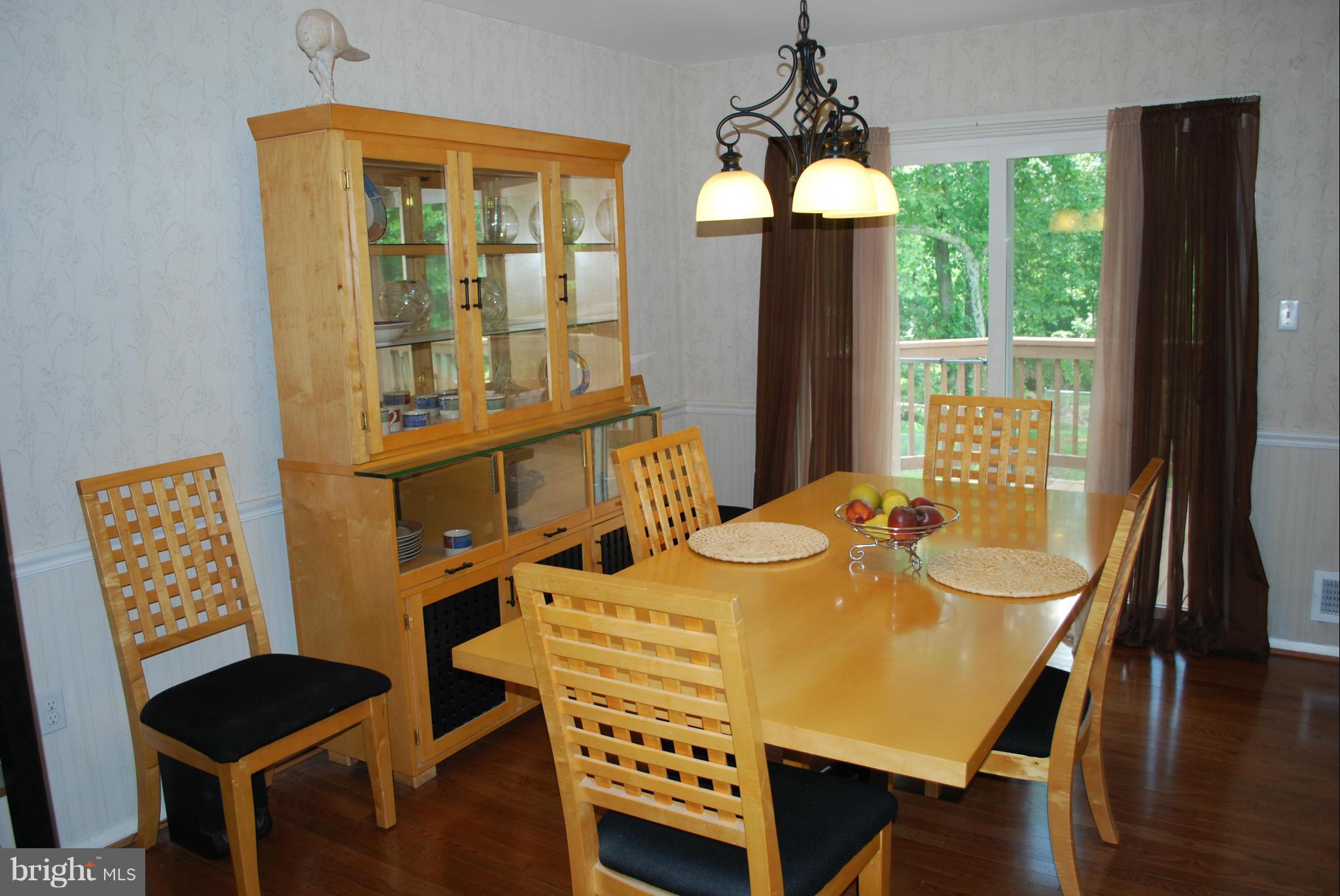BROOKWOOD - Residential