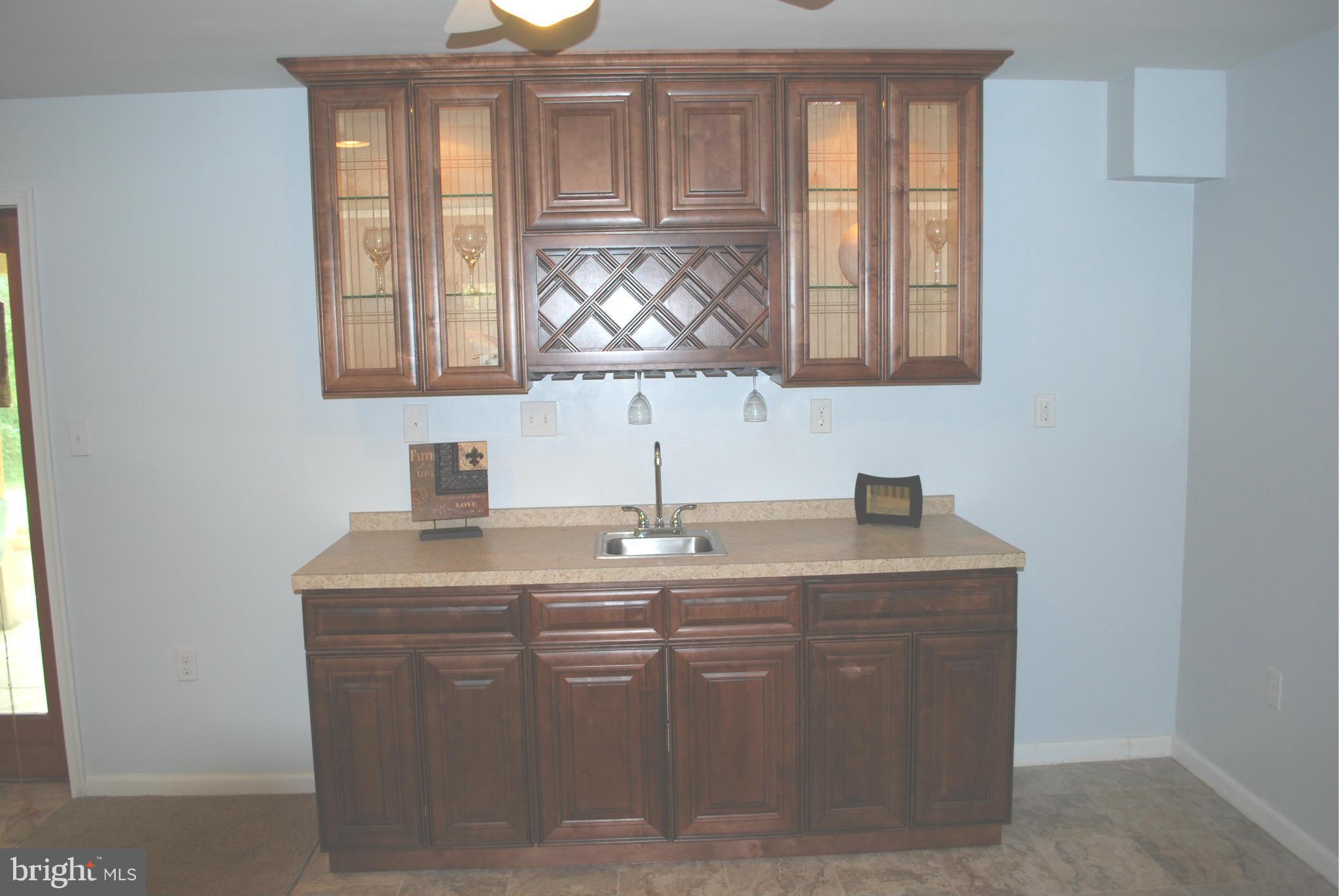 BROOKWOOD - Residential