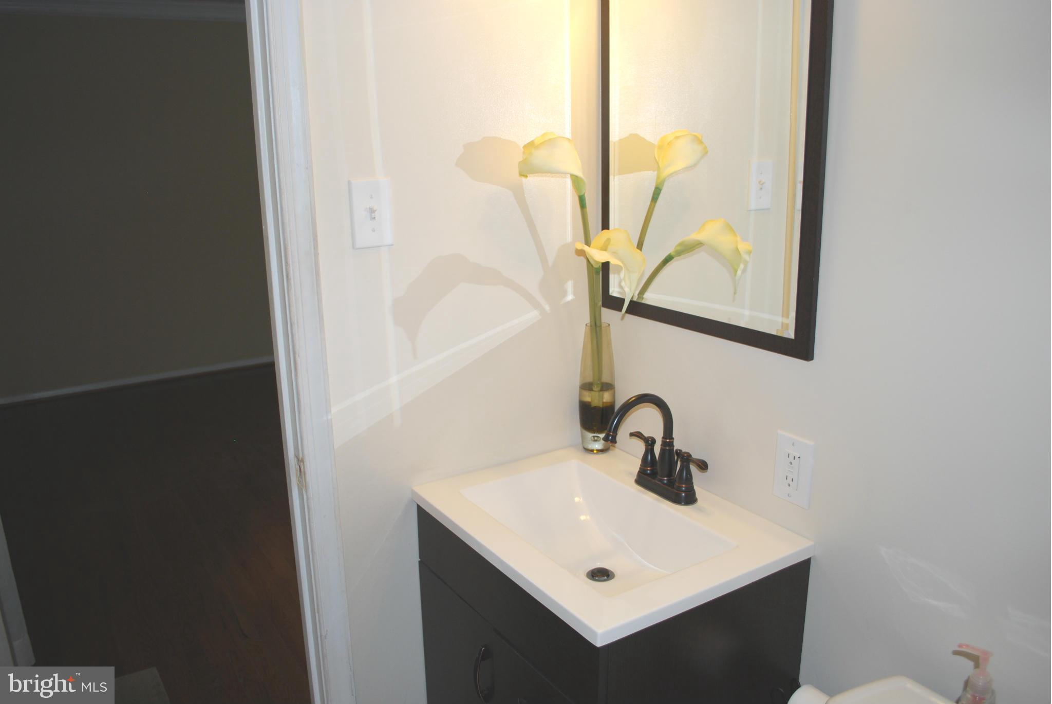 BROOKWOOD - Residential