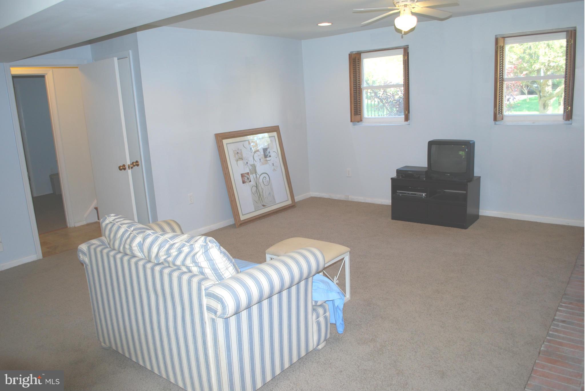 BROOKWOOD - Residential