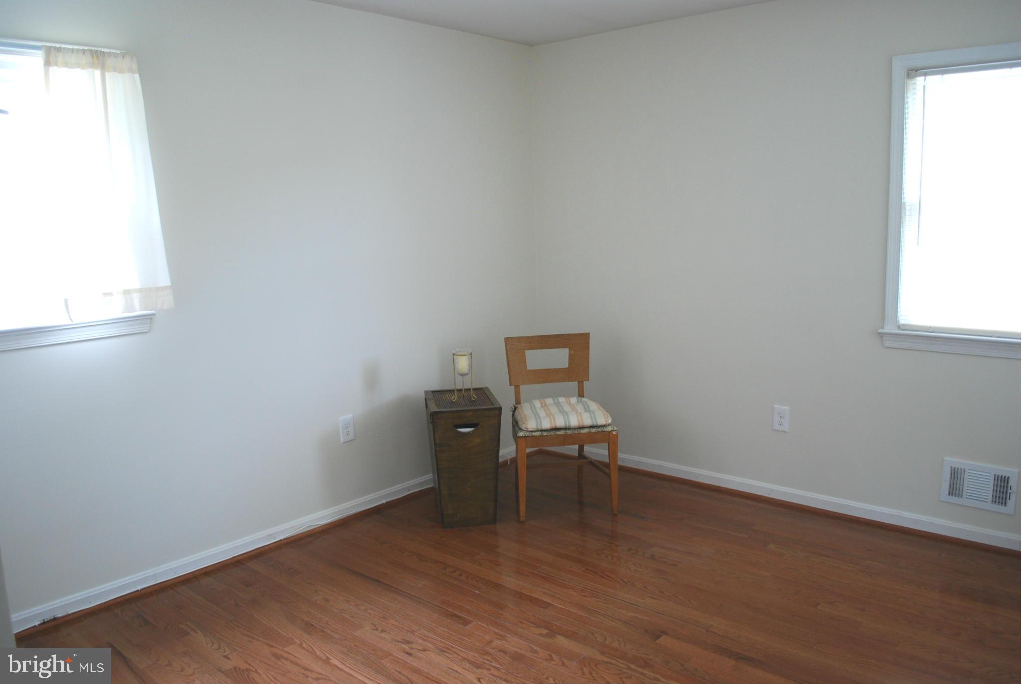 BROOKWOOD - Residential