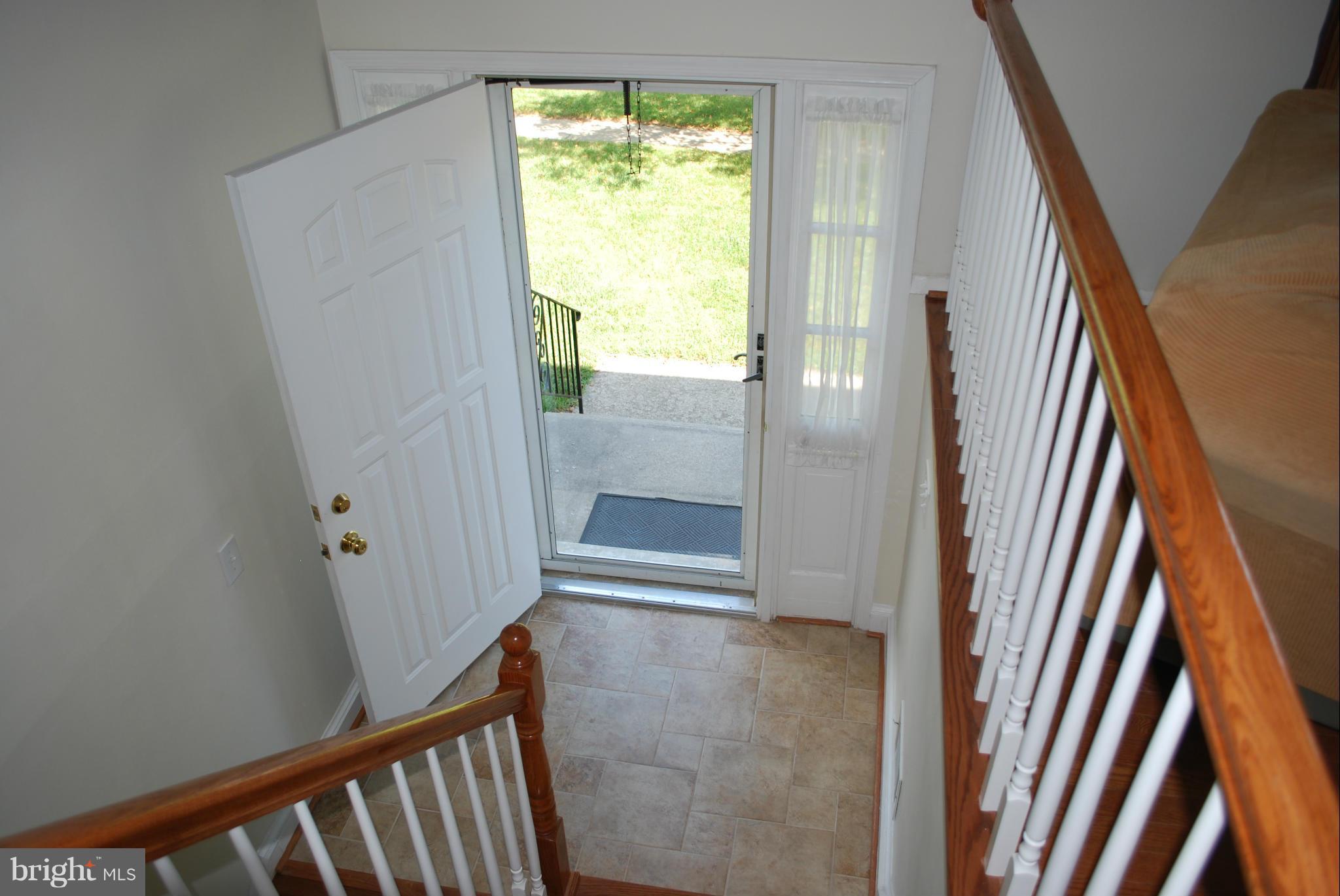 BROOKWOOD - Residential