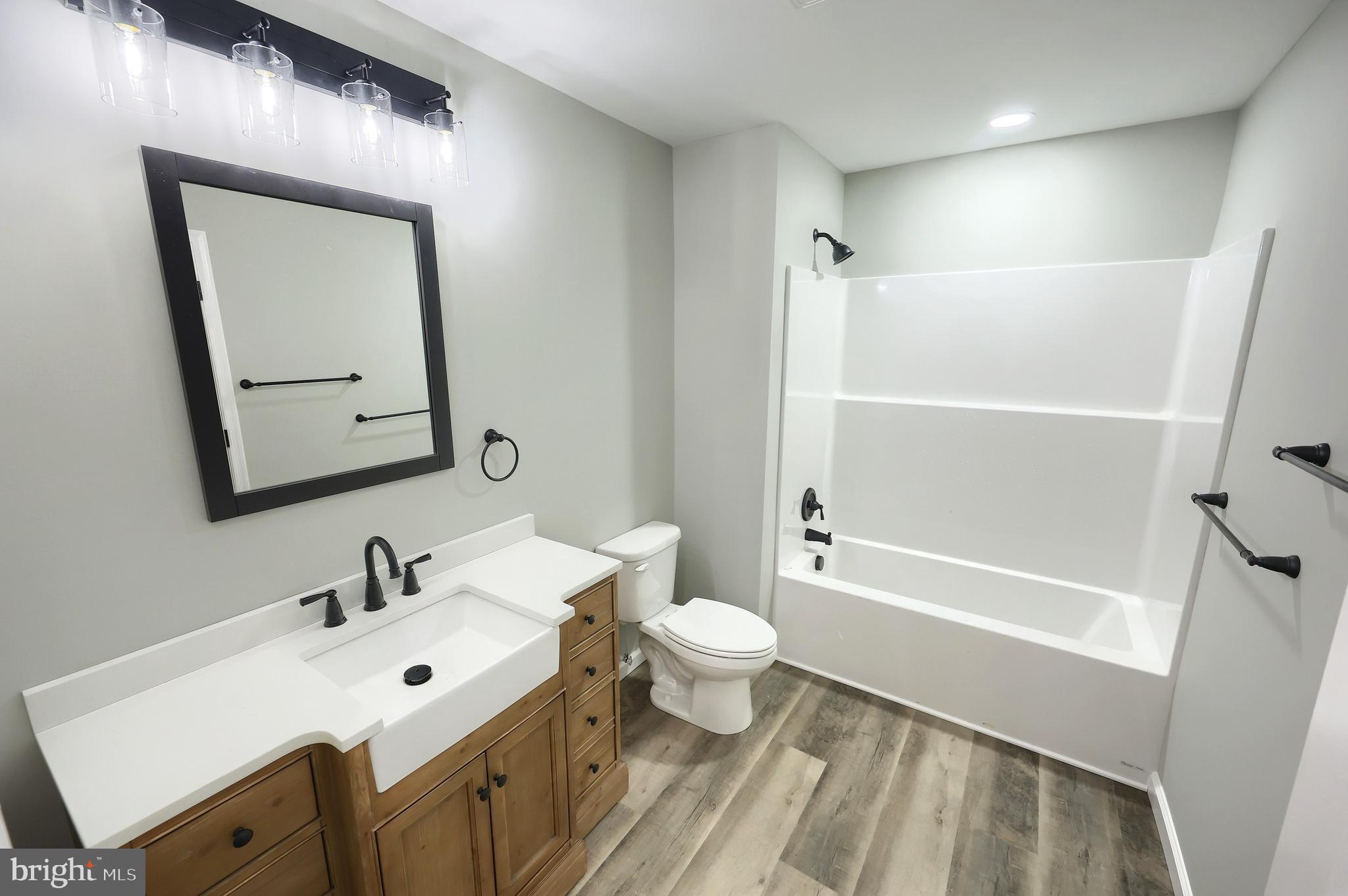 15898 MCDOWELL FARM LANE