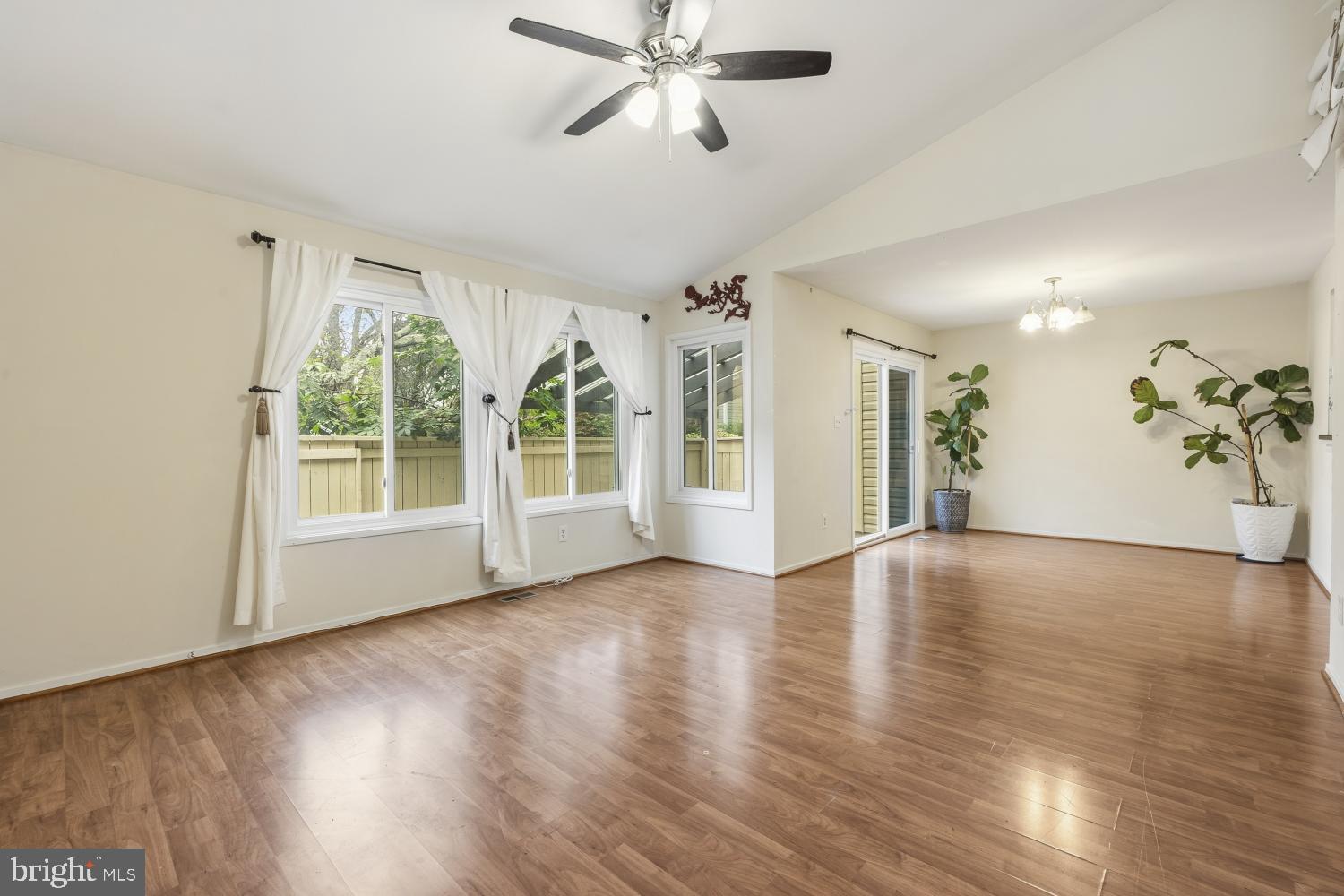 20202 LEA POND PLACE
