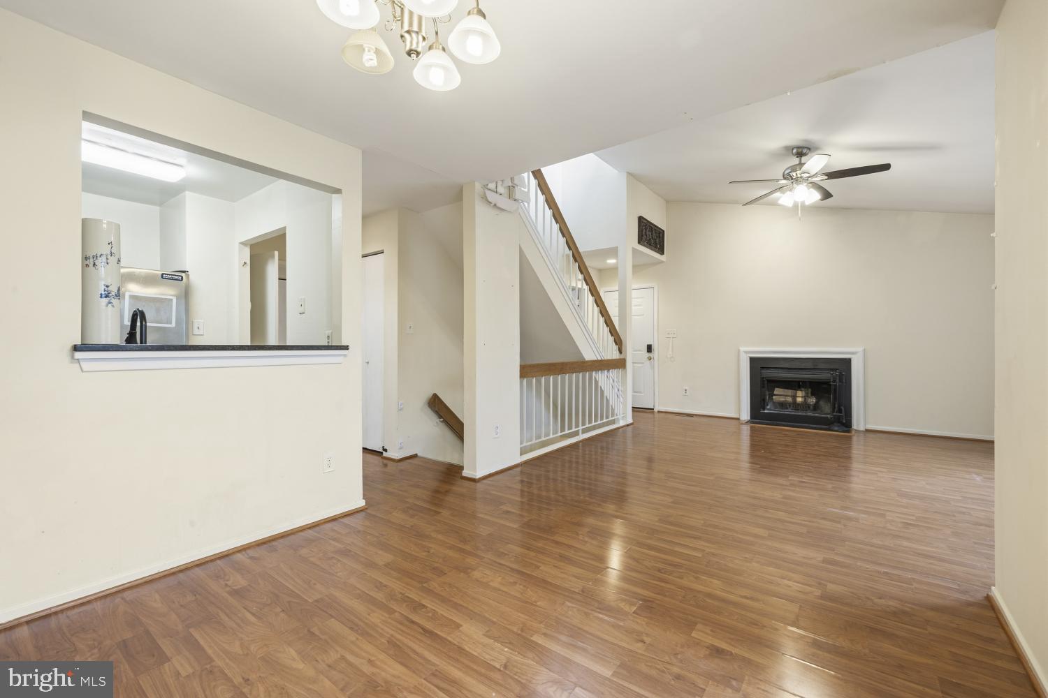 20202 LEA POND PLACE