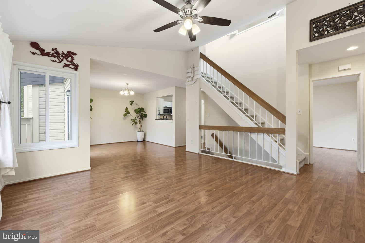 20202 LEA POND PLACE
