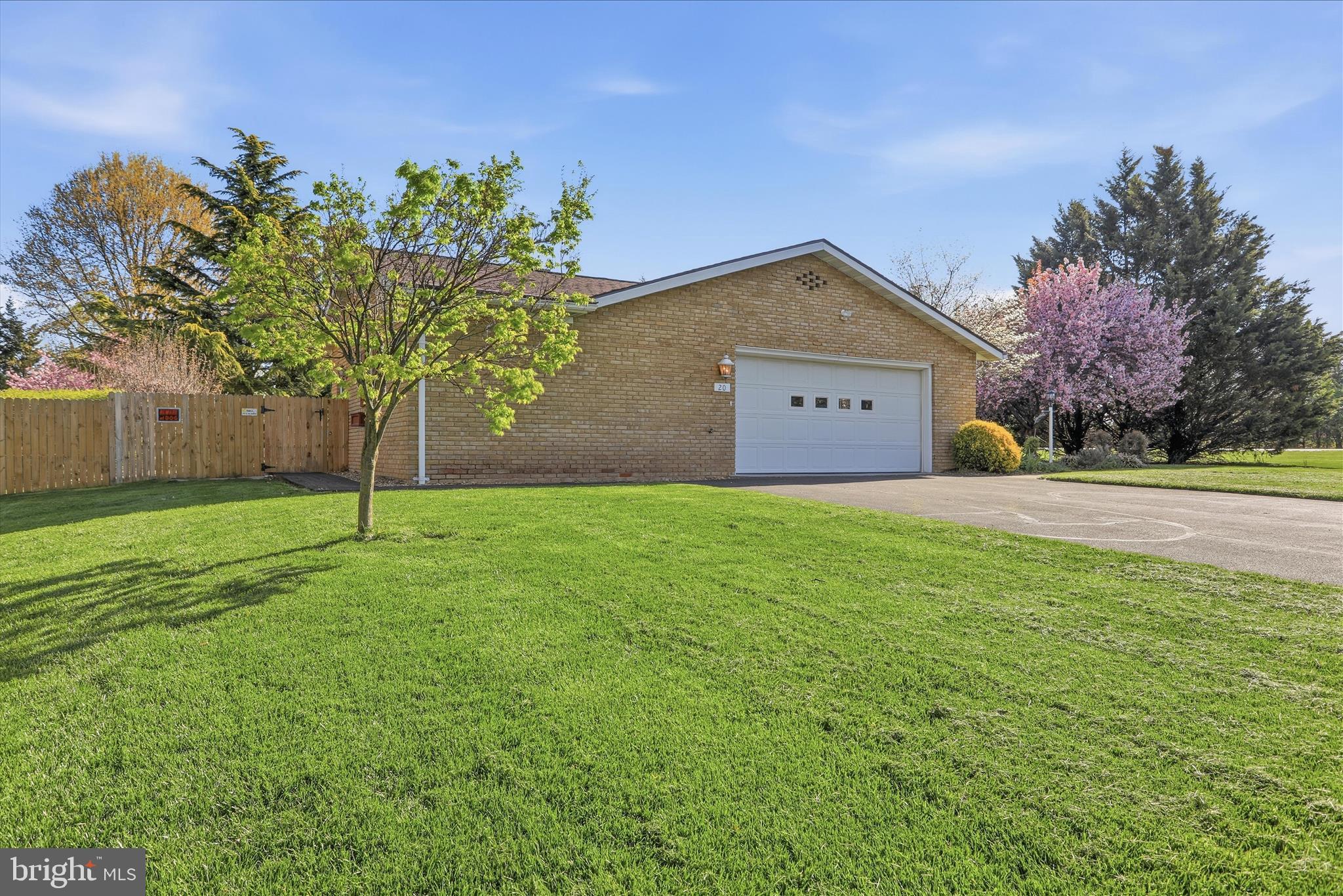 STONELEIGH - Residential