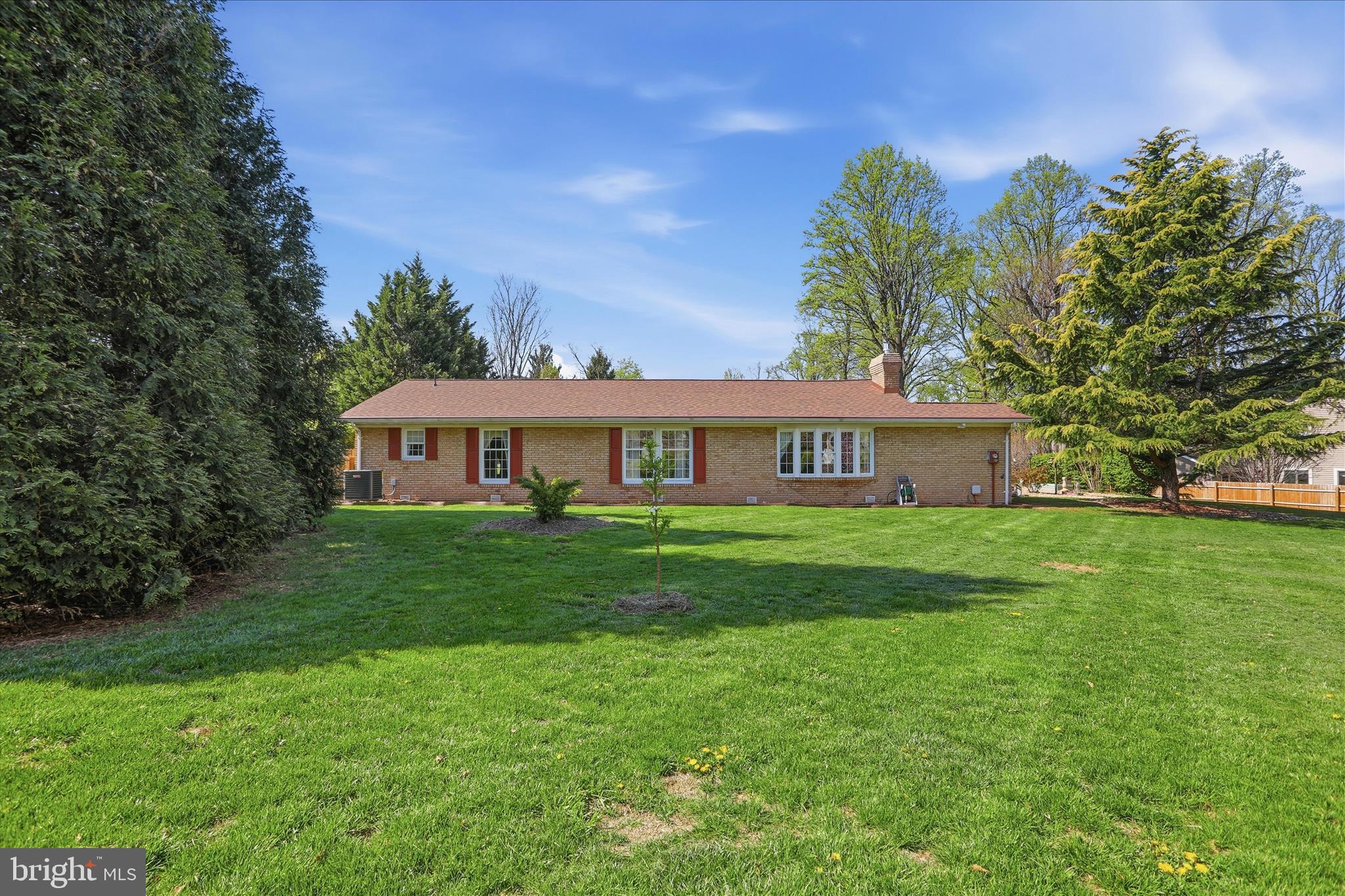 STONELEIGH - Residential