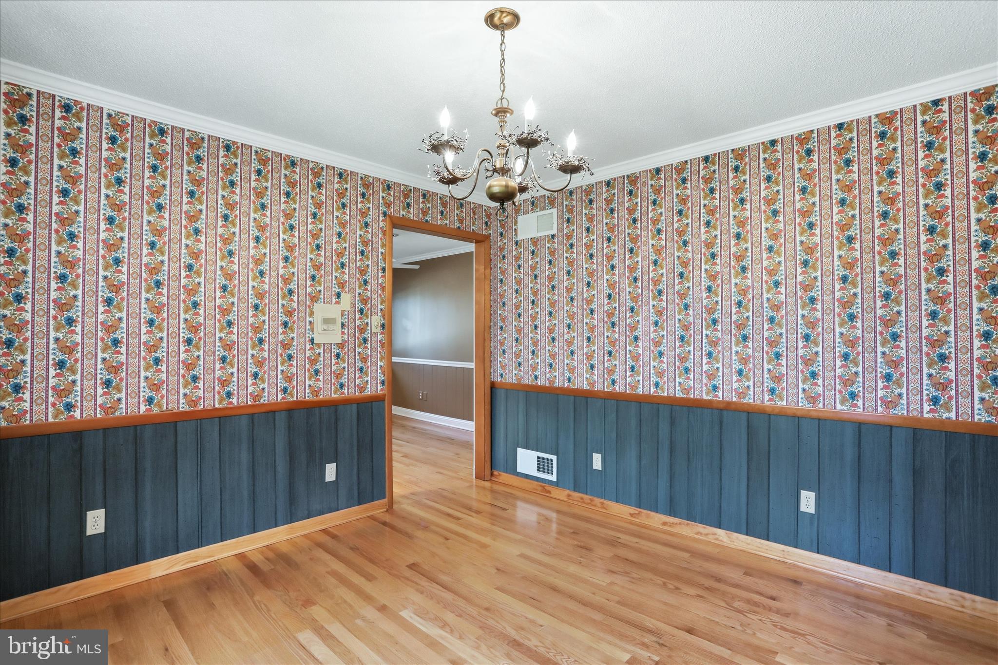 STONELEIGH - Residential