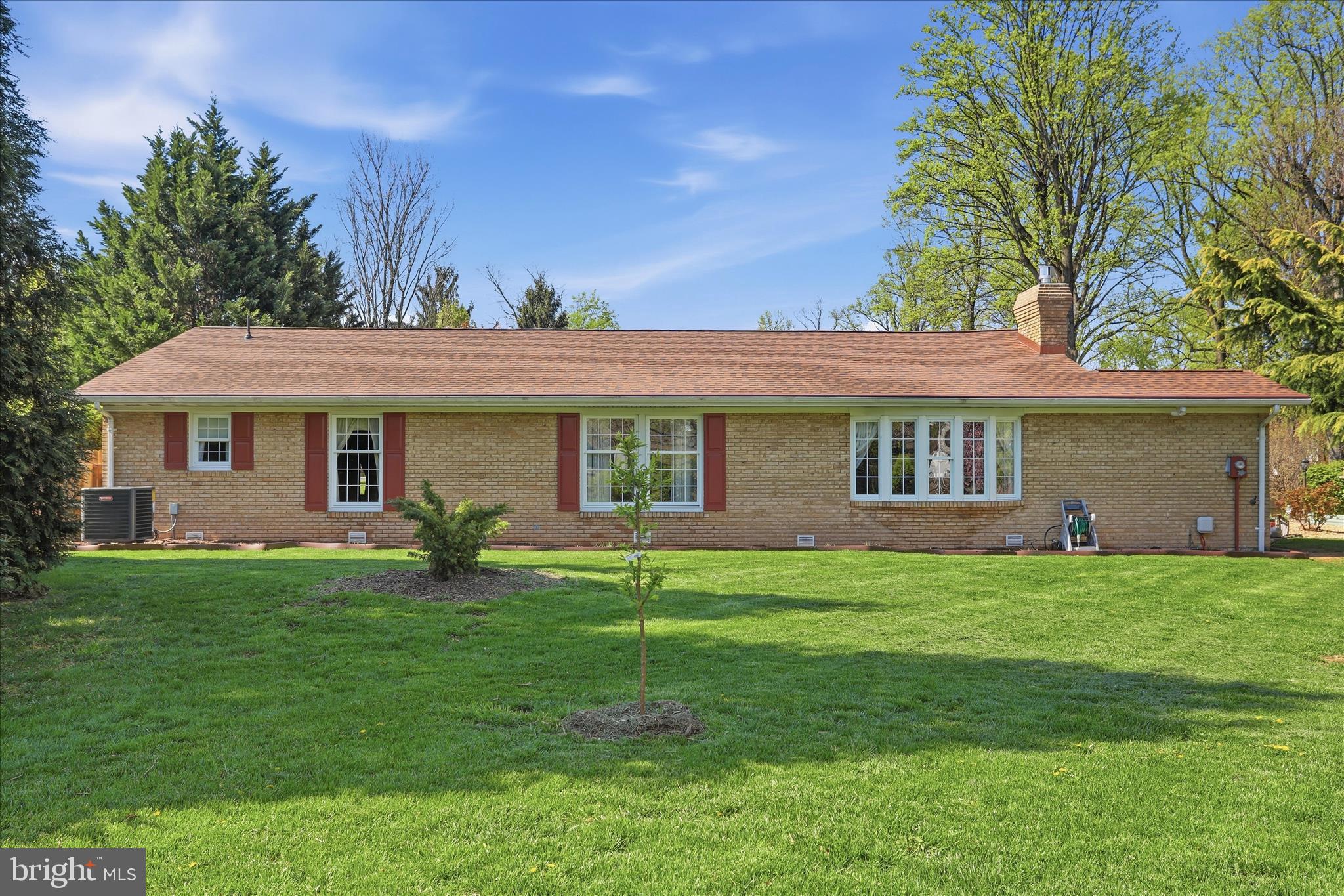 STONELEIGH - Residential