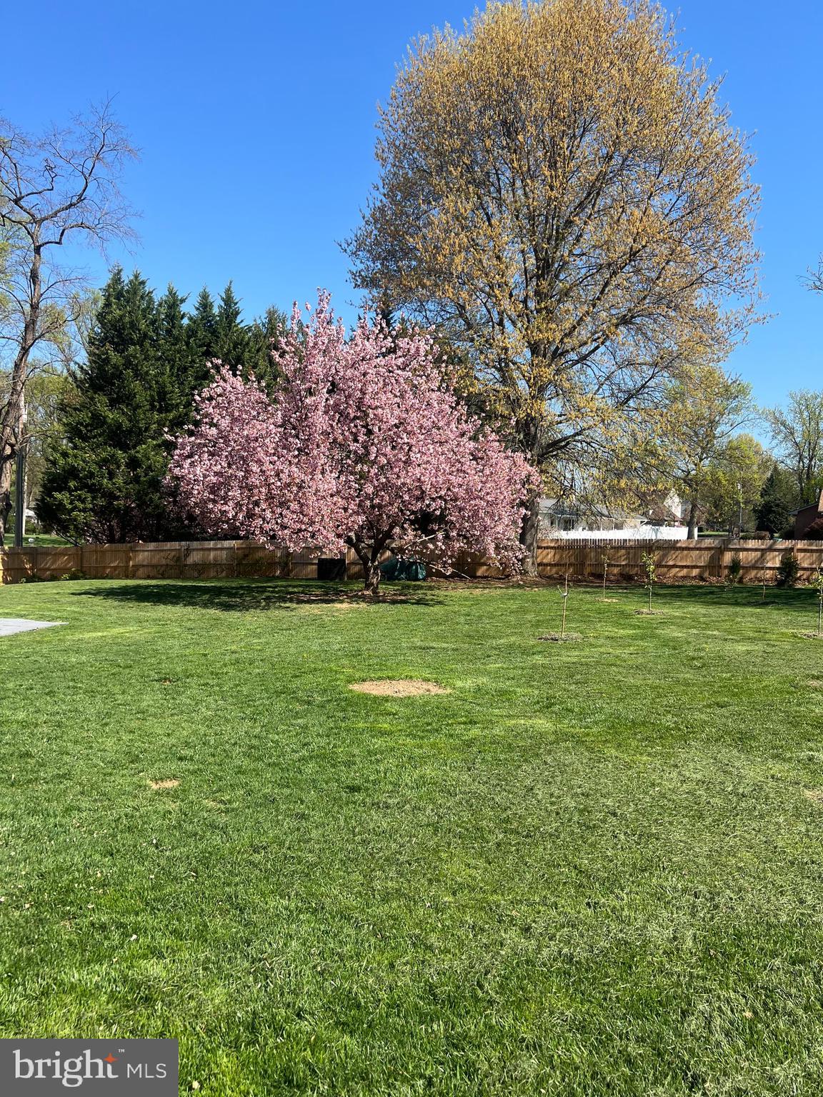 STONELEIGH - Residential