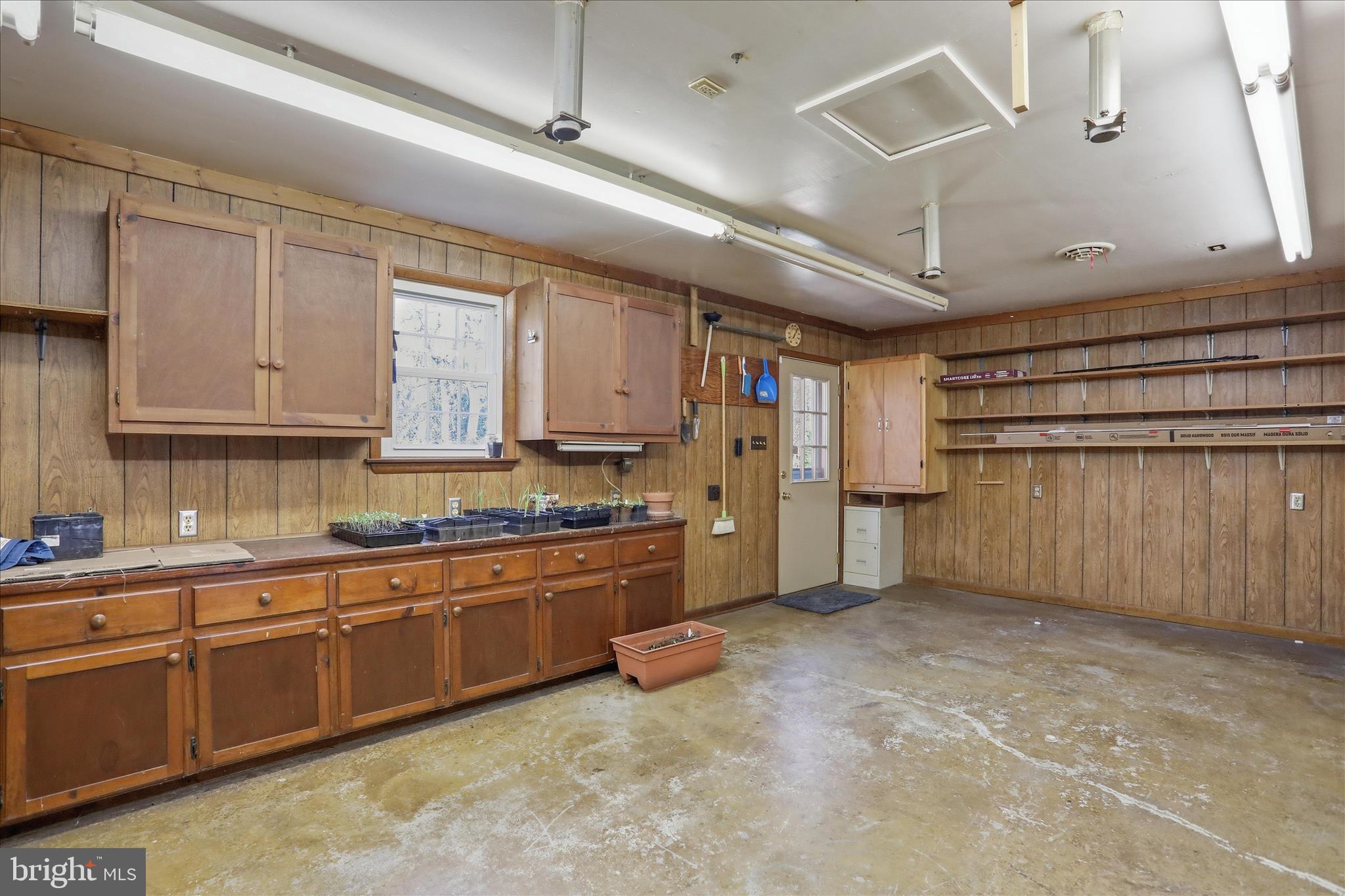 STONELEIGH - Residential