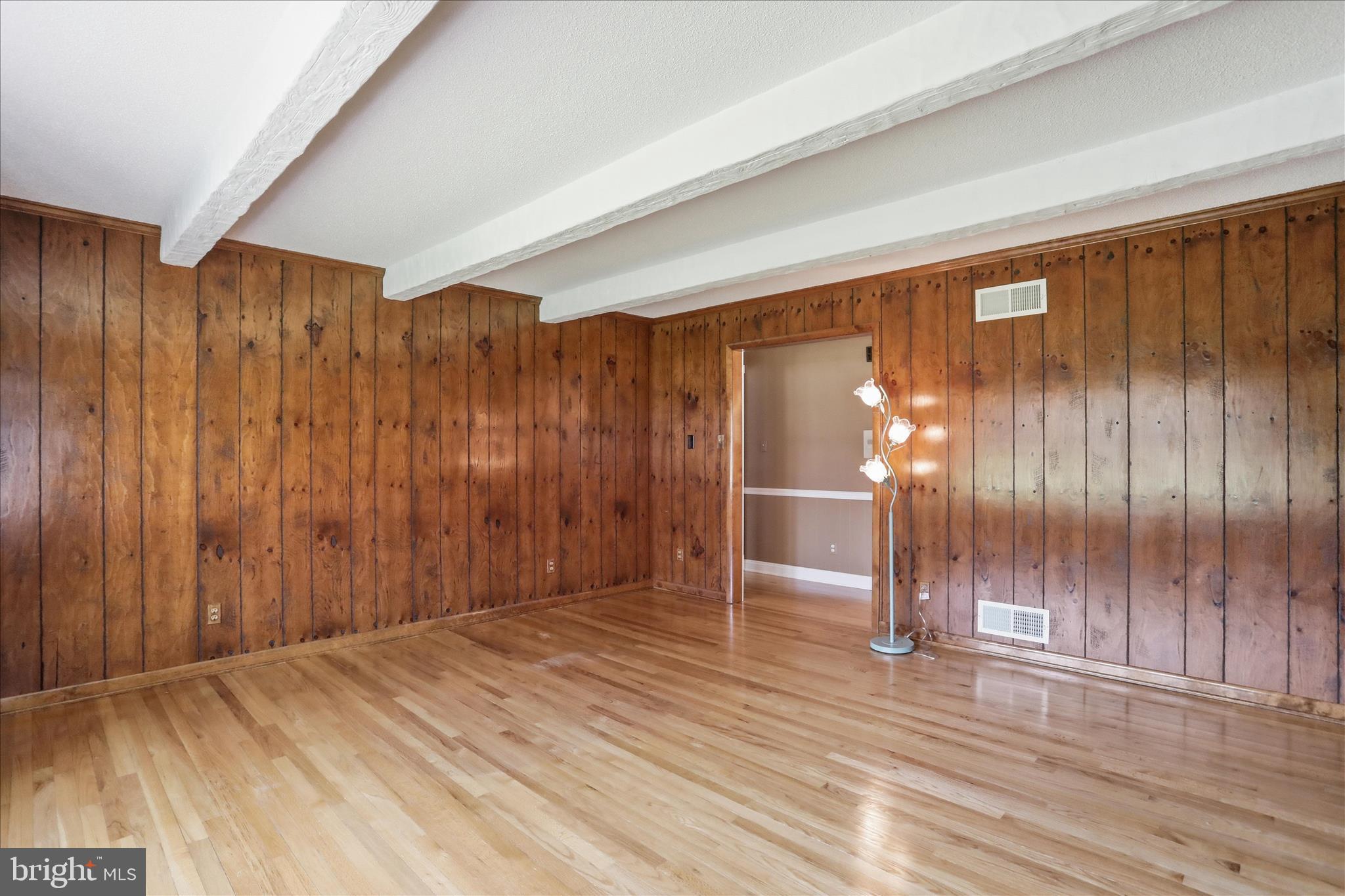 STONELEIGH - Residential