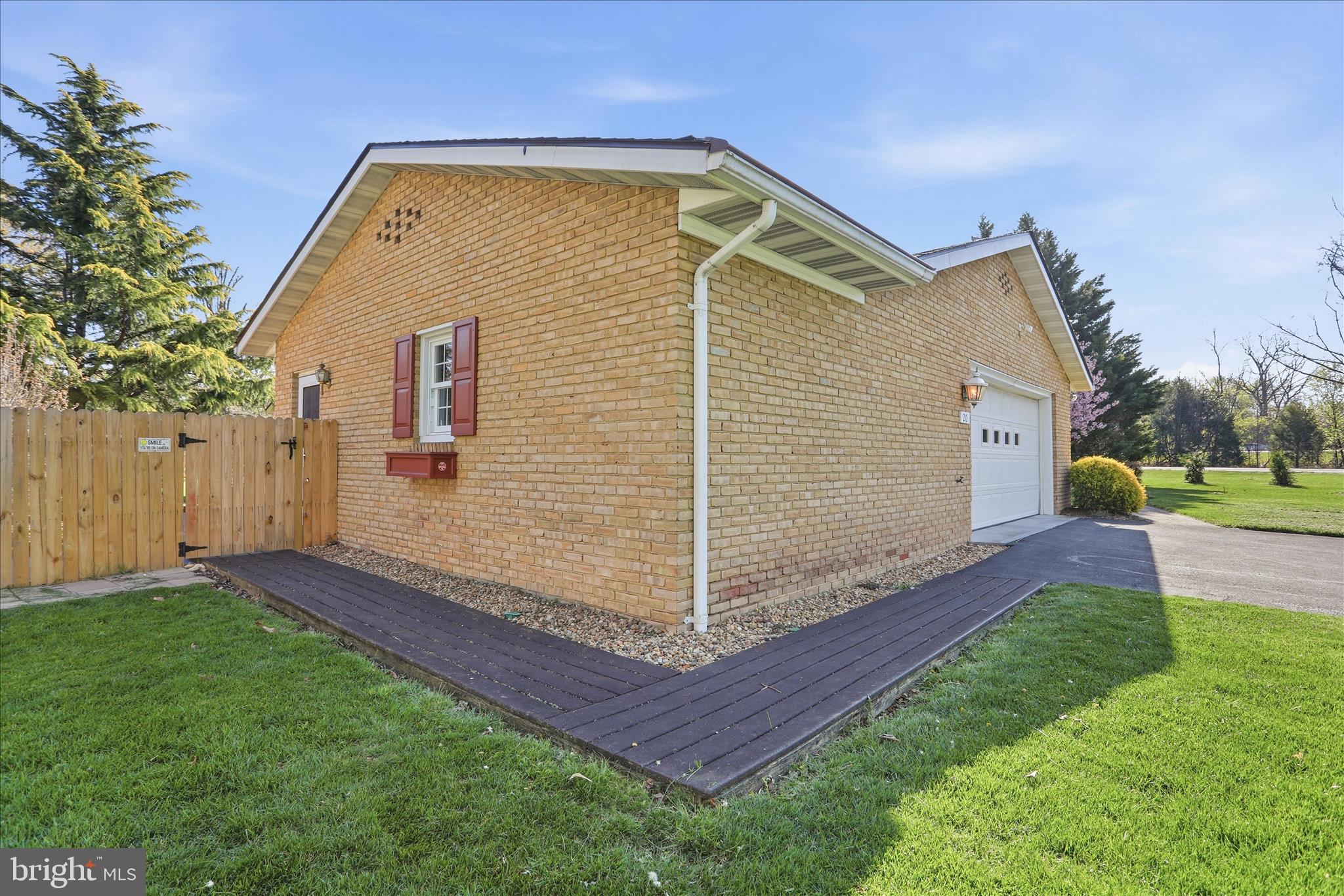 STONELEIGH - Residential