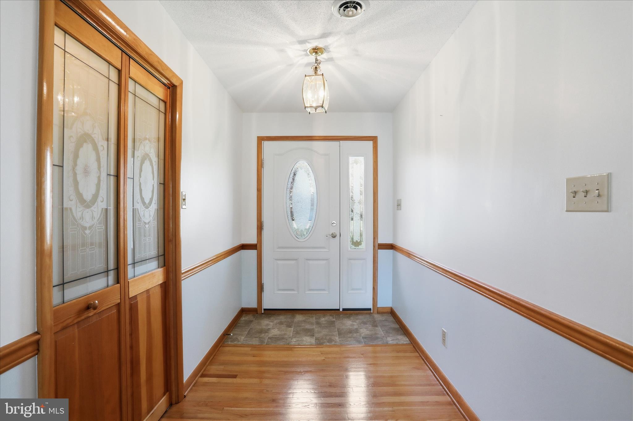 STONELEIGH - Residential