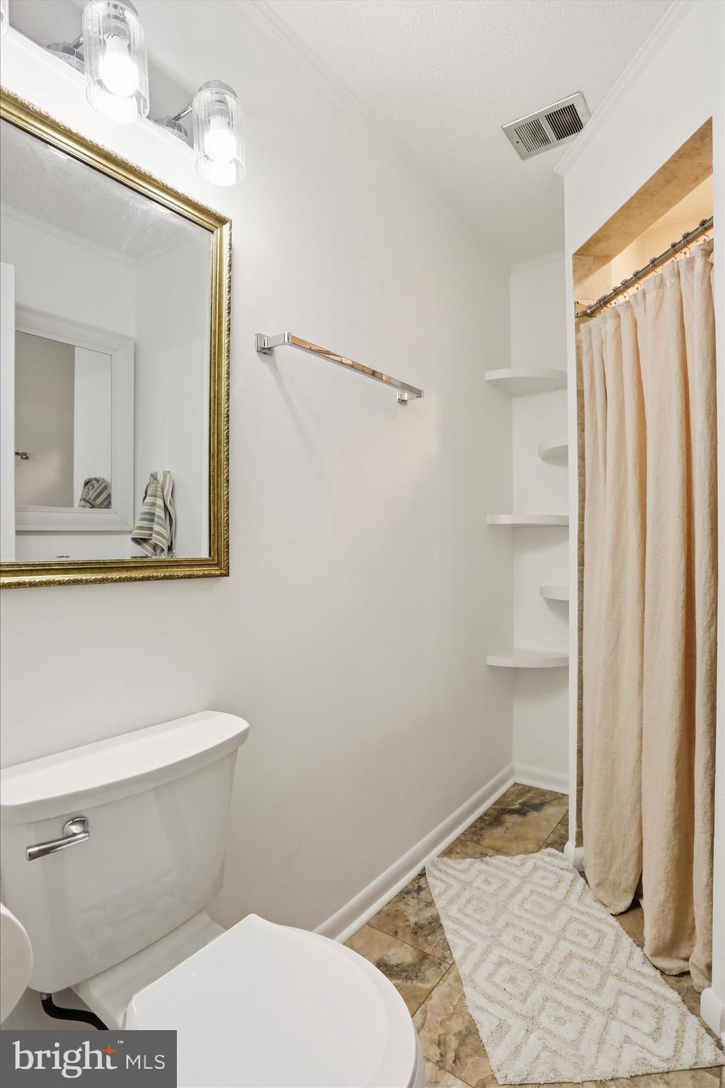 STONELEIGH - Residential