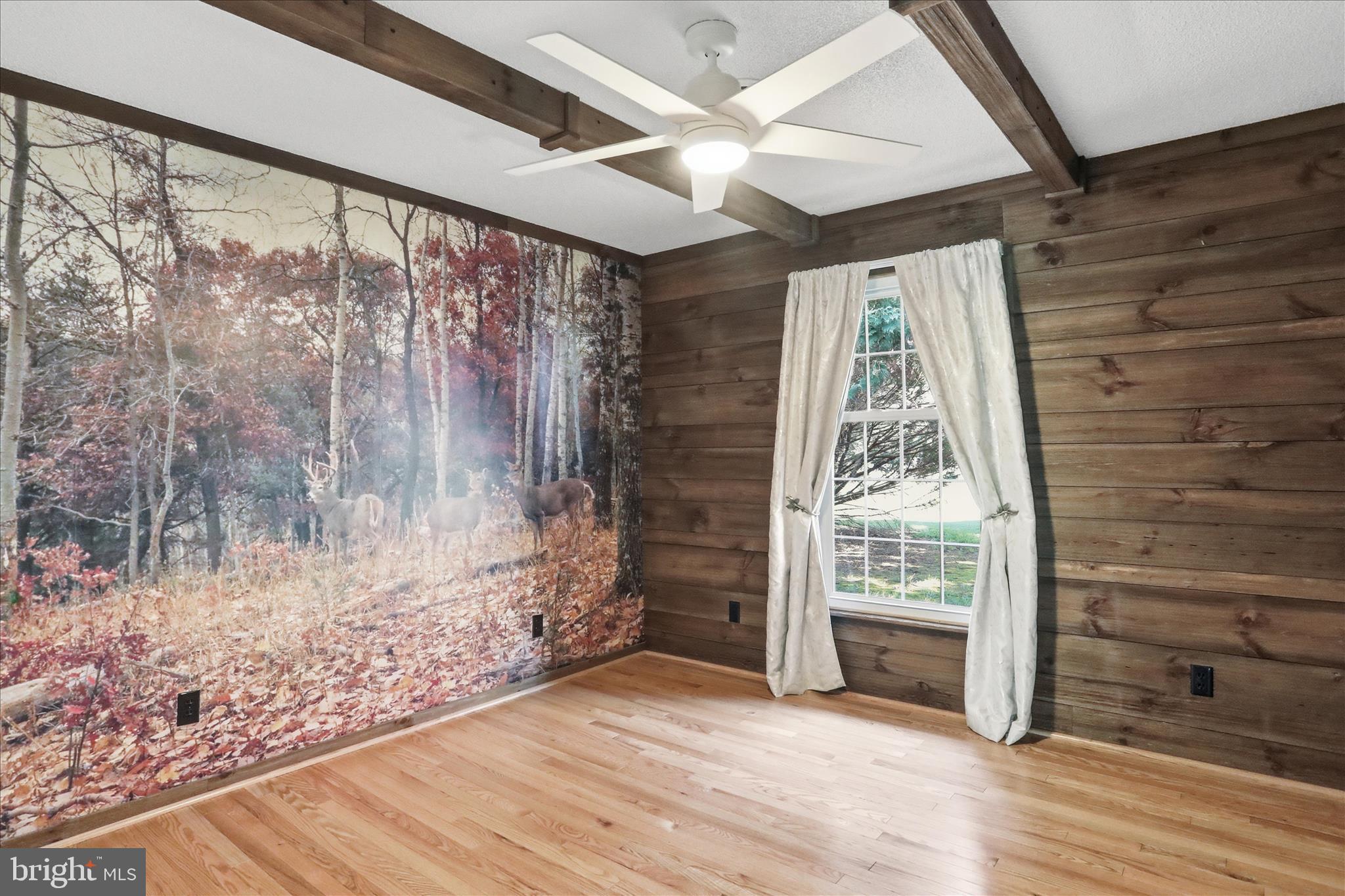 STONELEIGH - Residential