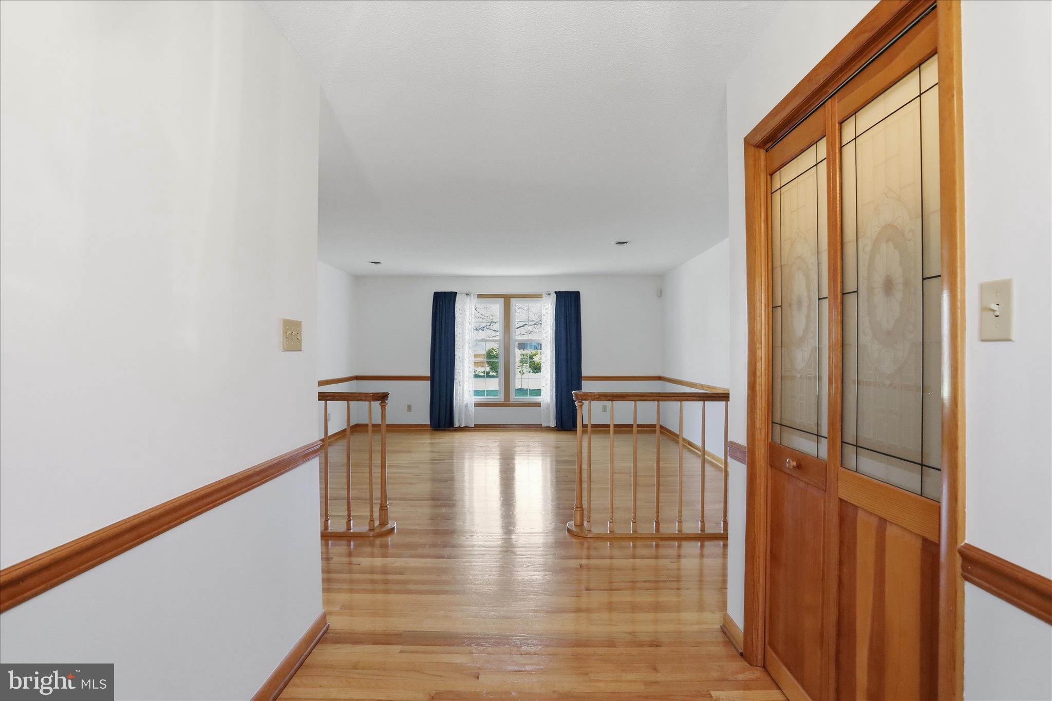 STONELEIGH - Residential