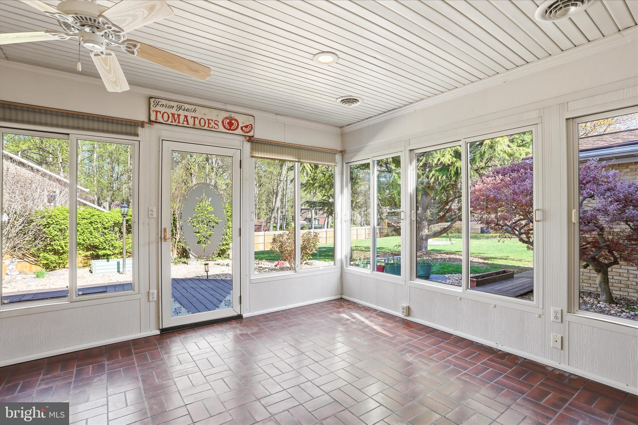 STONELEIGH - Residential