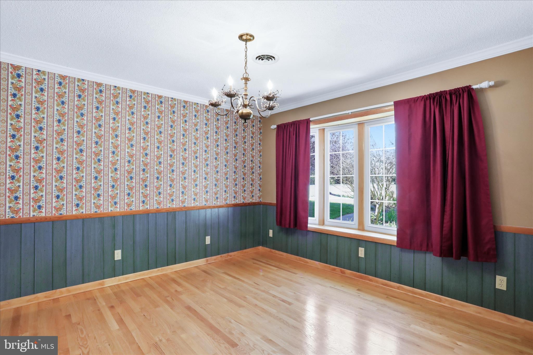 STONELEIGH - Residential