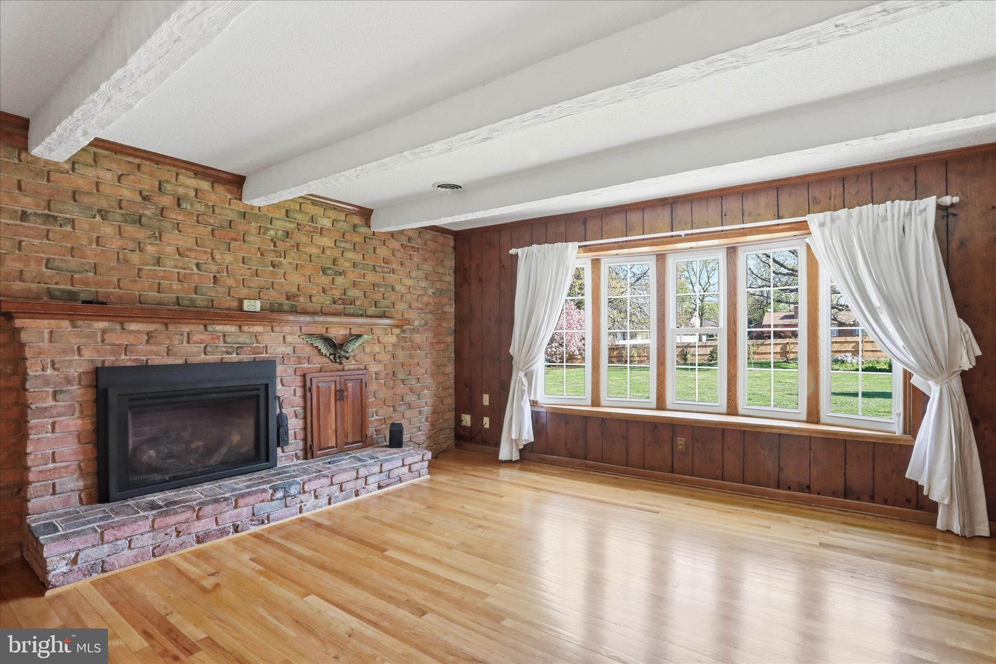 STONELEIGH - Residential