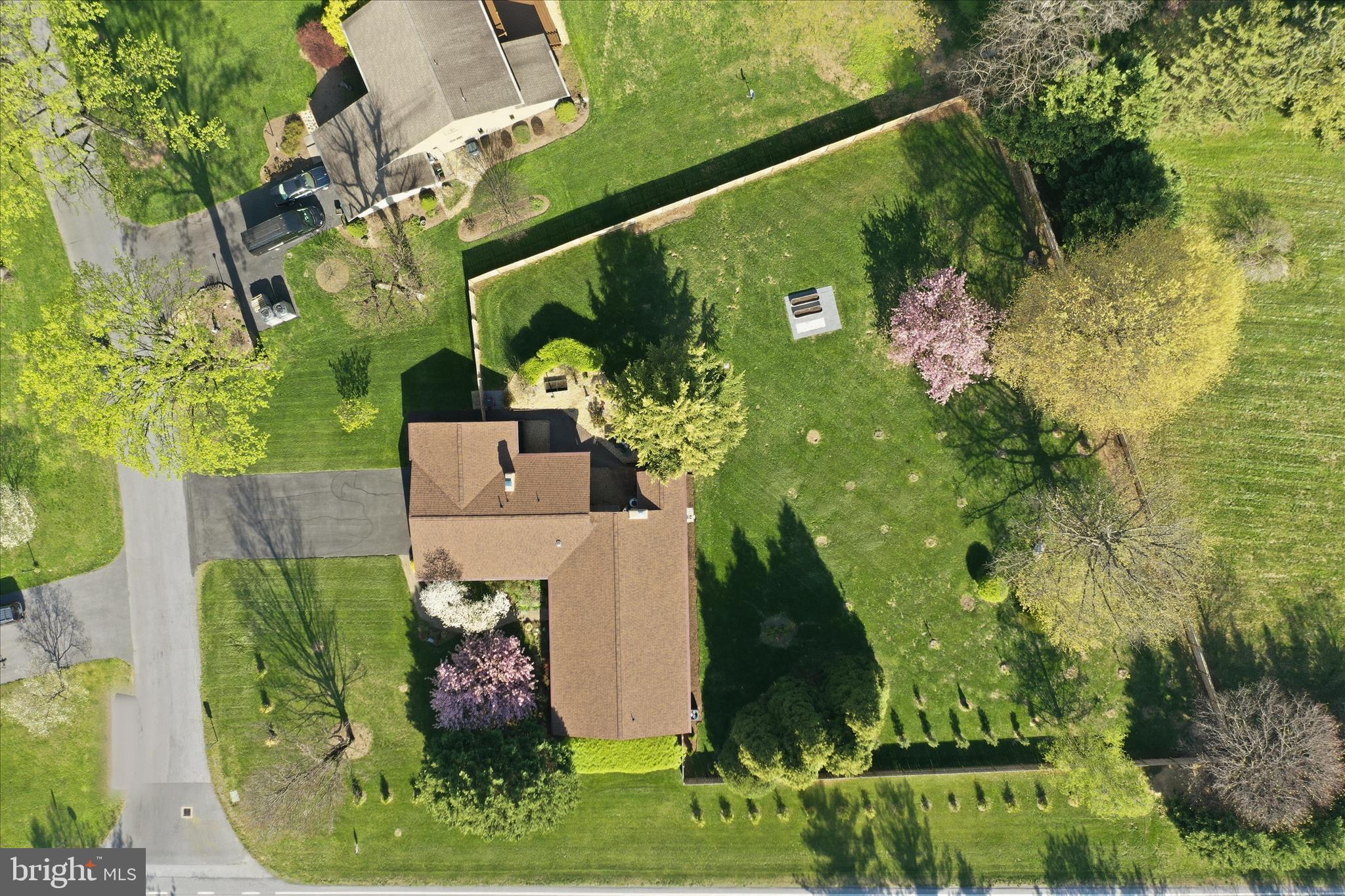 STONELEIGH - Residential