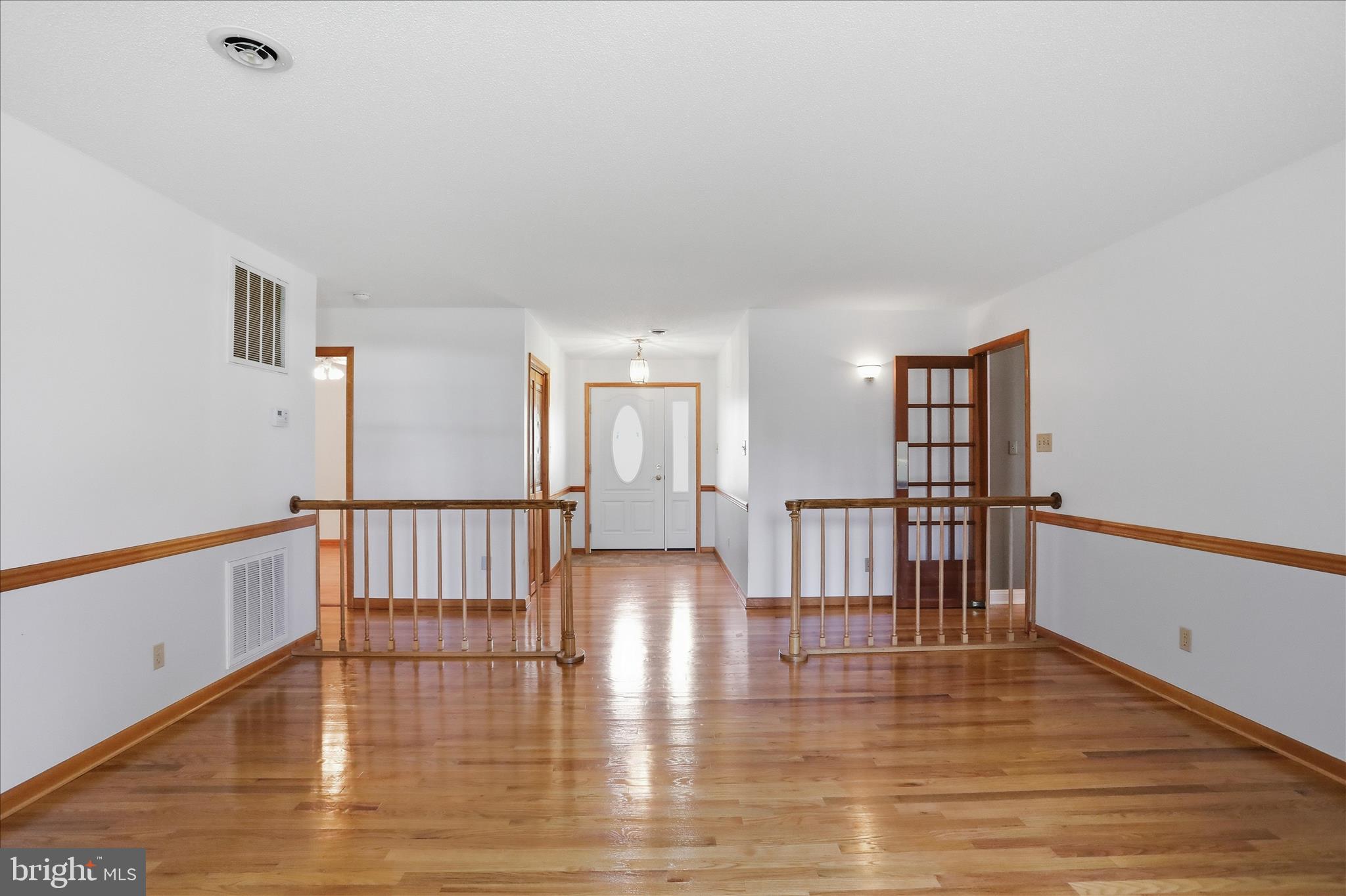 STONELEIGH - Residential