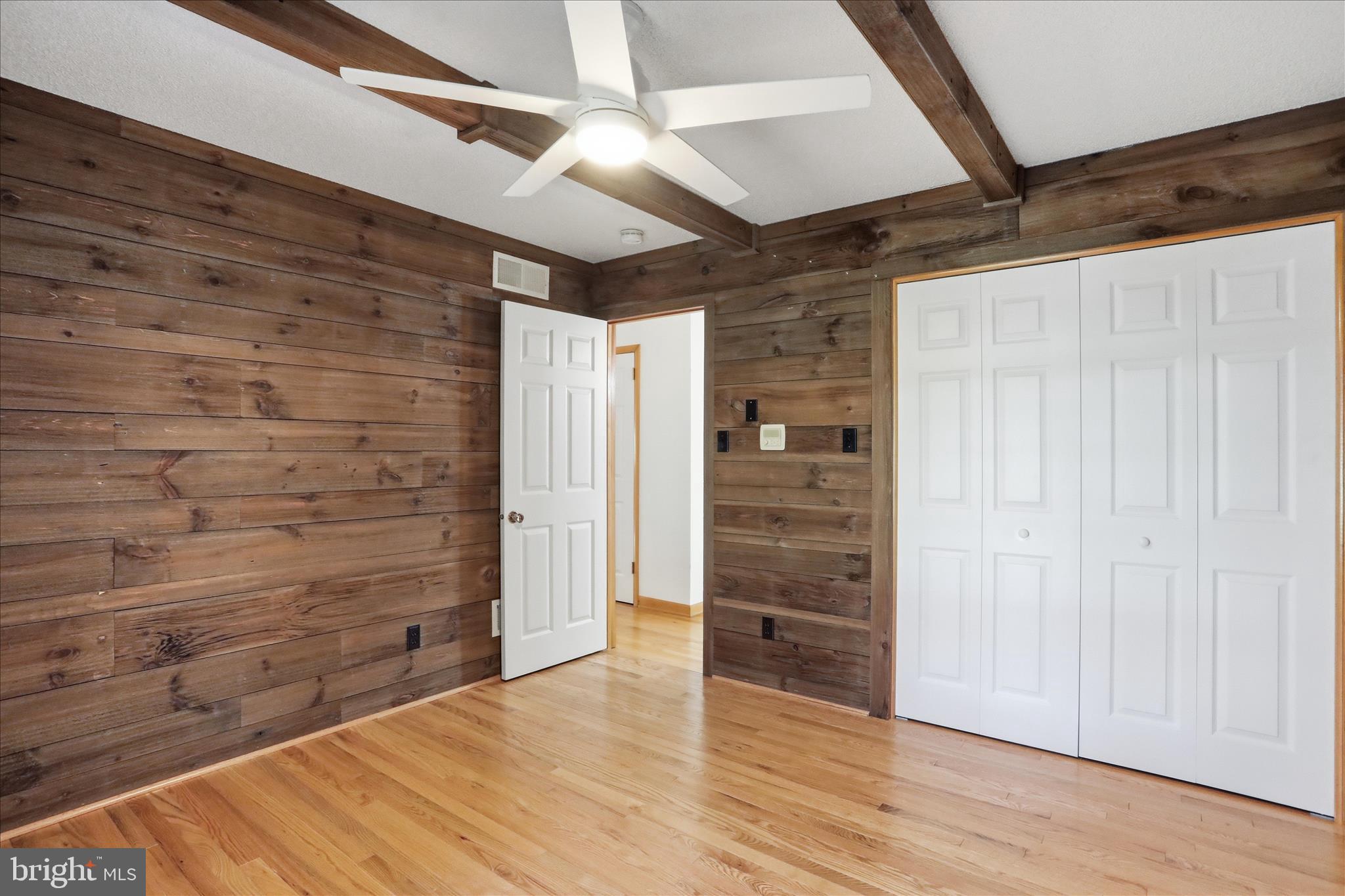 STONELEIGH - Residential