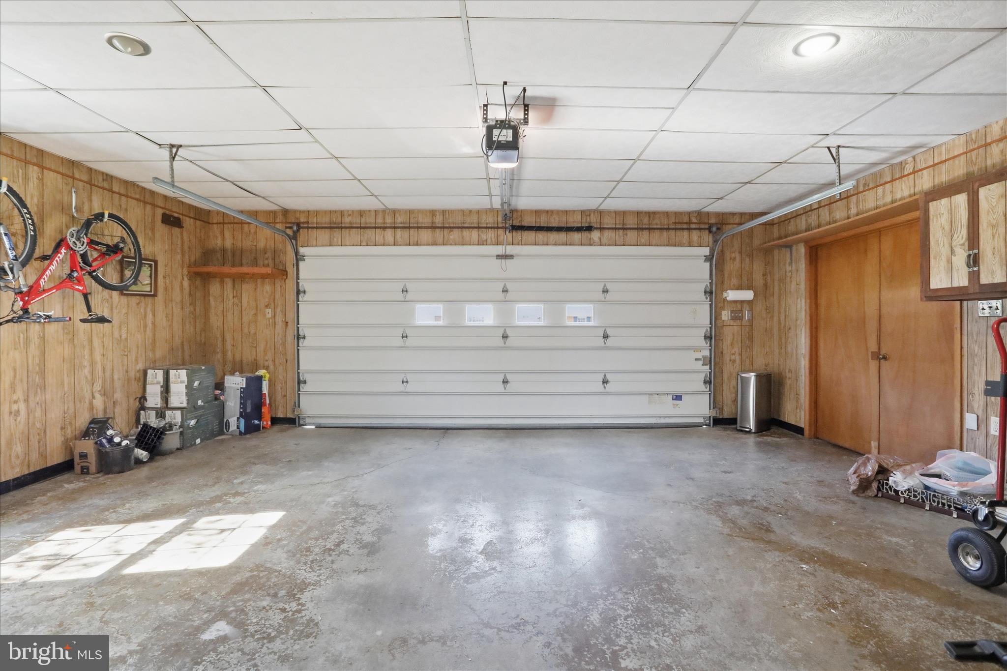 STONELEIGH - Residential