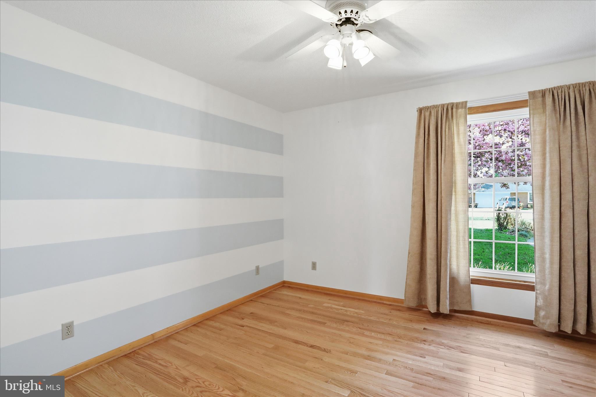 STONELEIGH - Residential