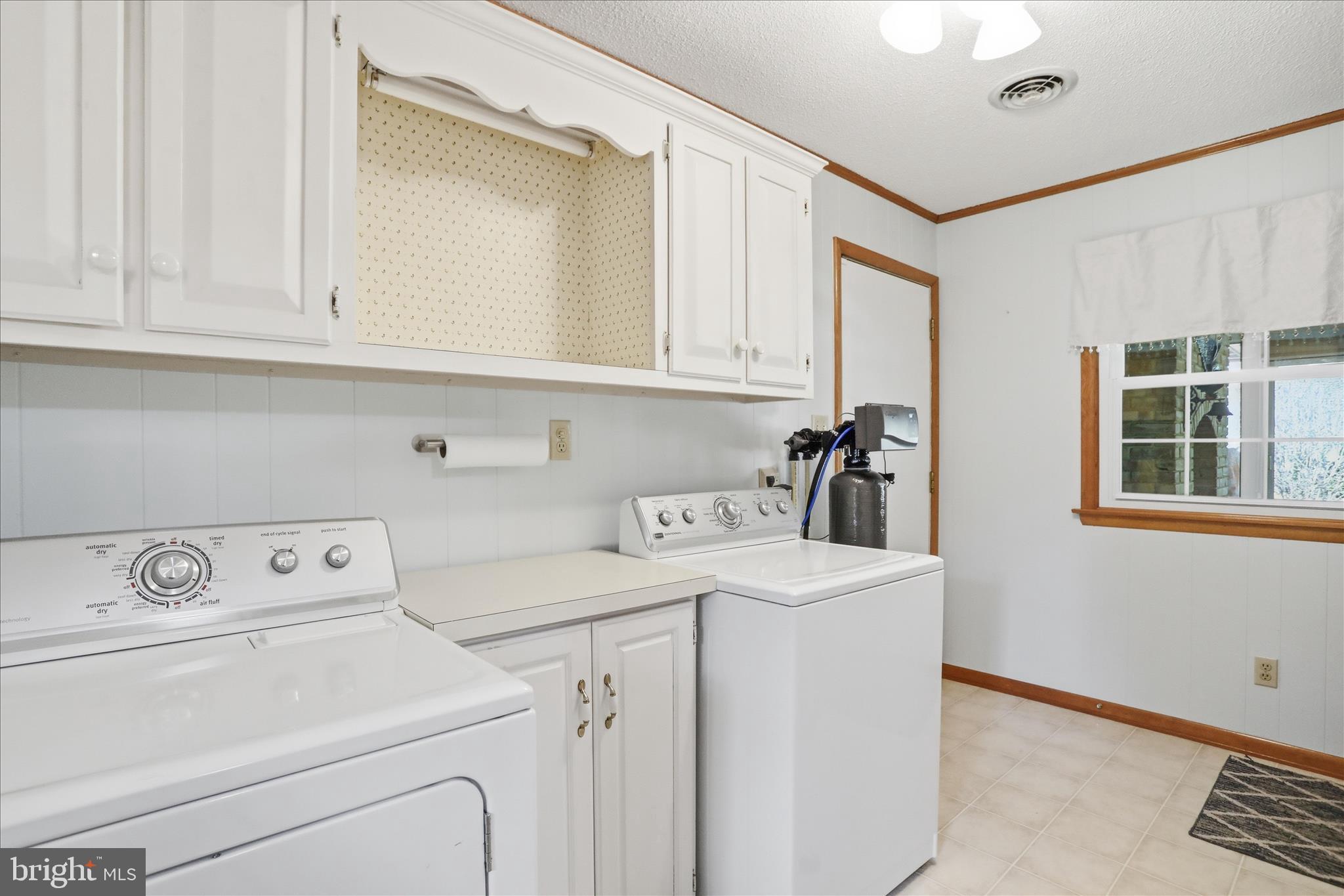 STONELEIGH - Residential