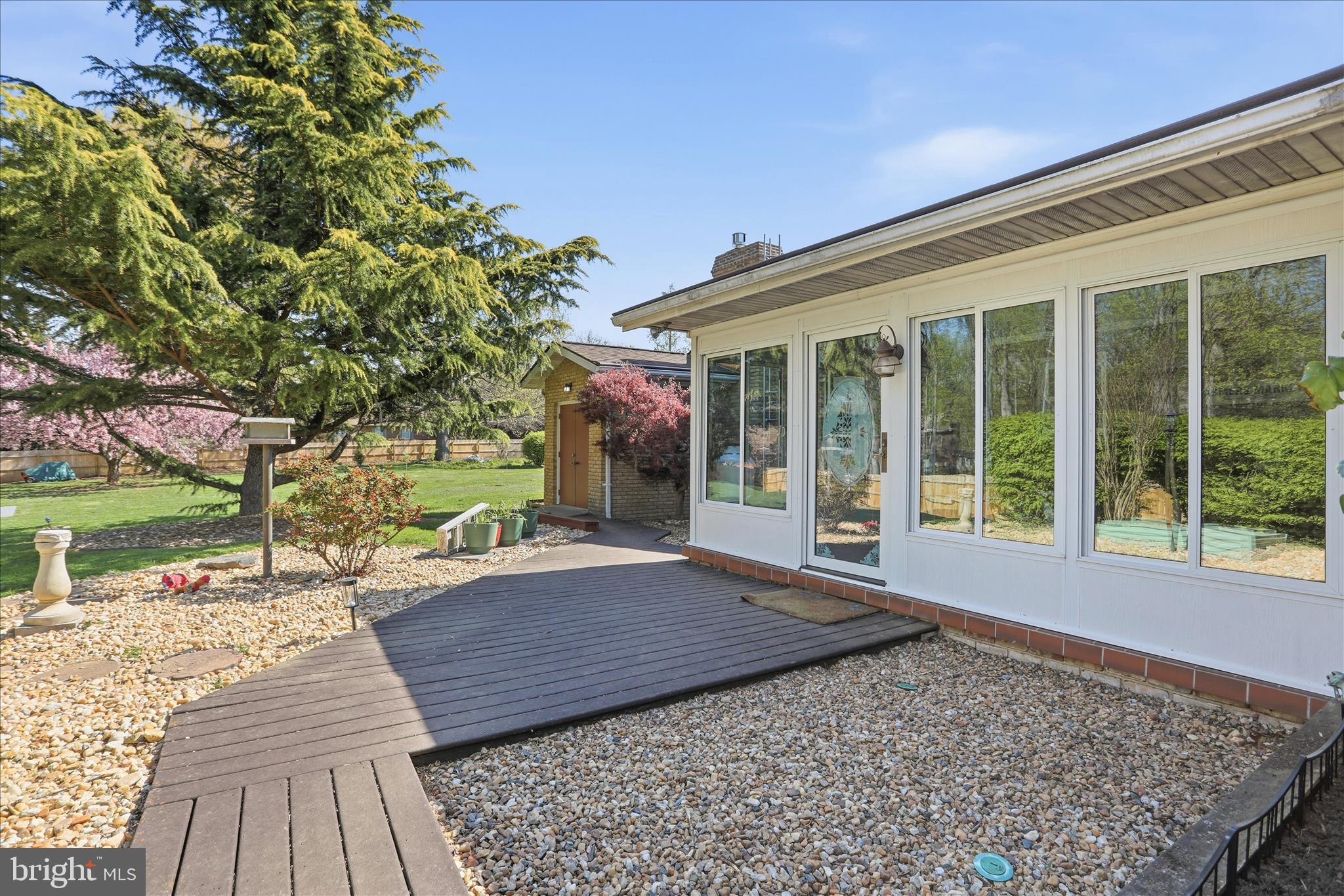 STONELEIGH - Residential