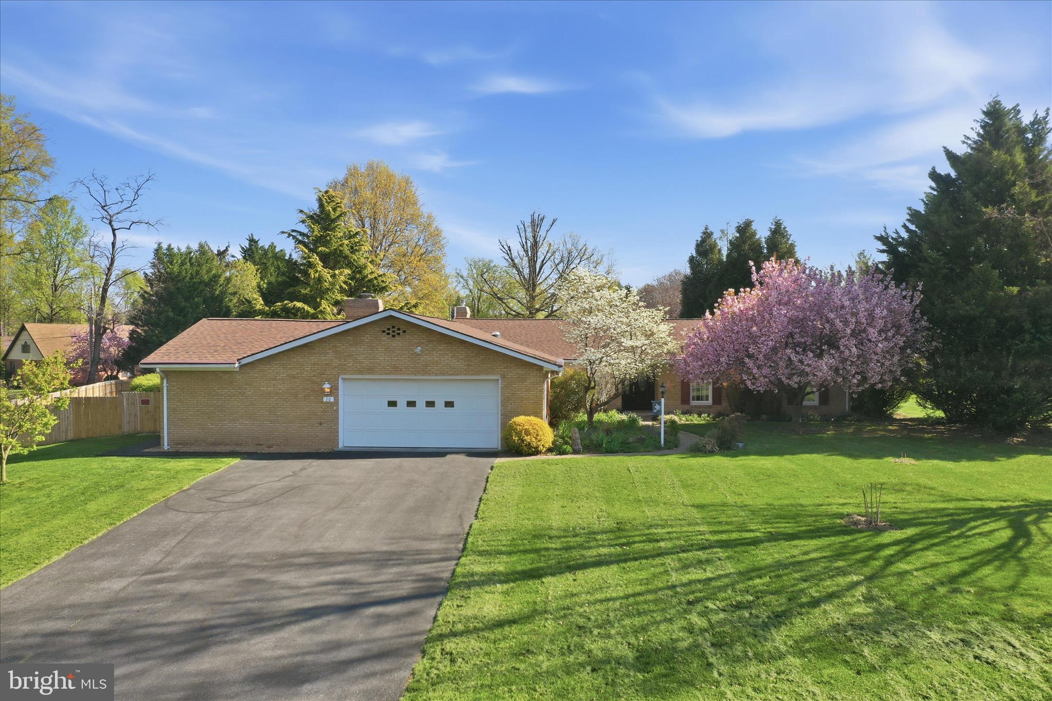 STONELEIGH - Residential