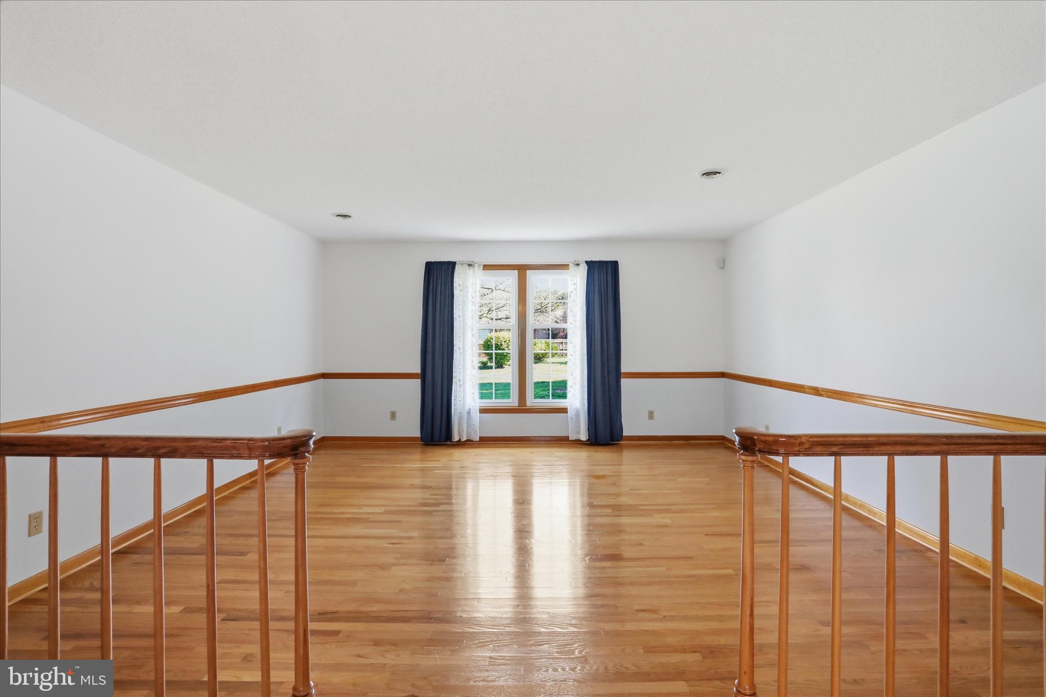 STONELEIGH - Residential