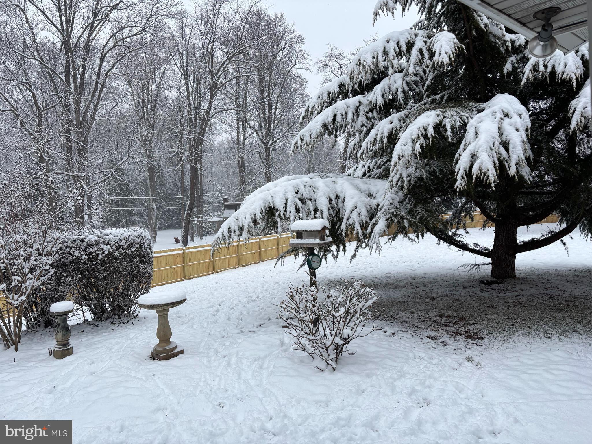 STONELEIGH - Residential