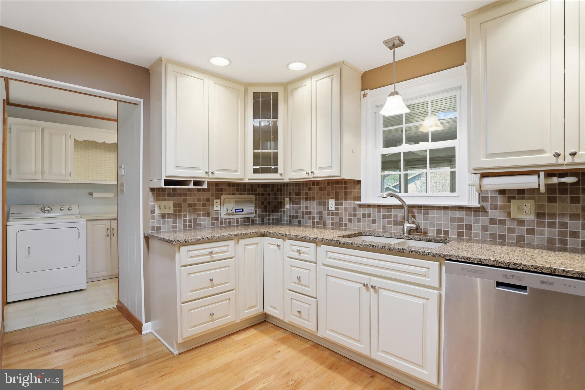 STONELEIGH - Residential