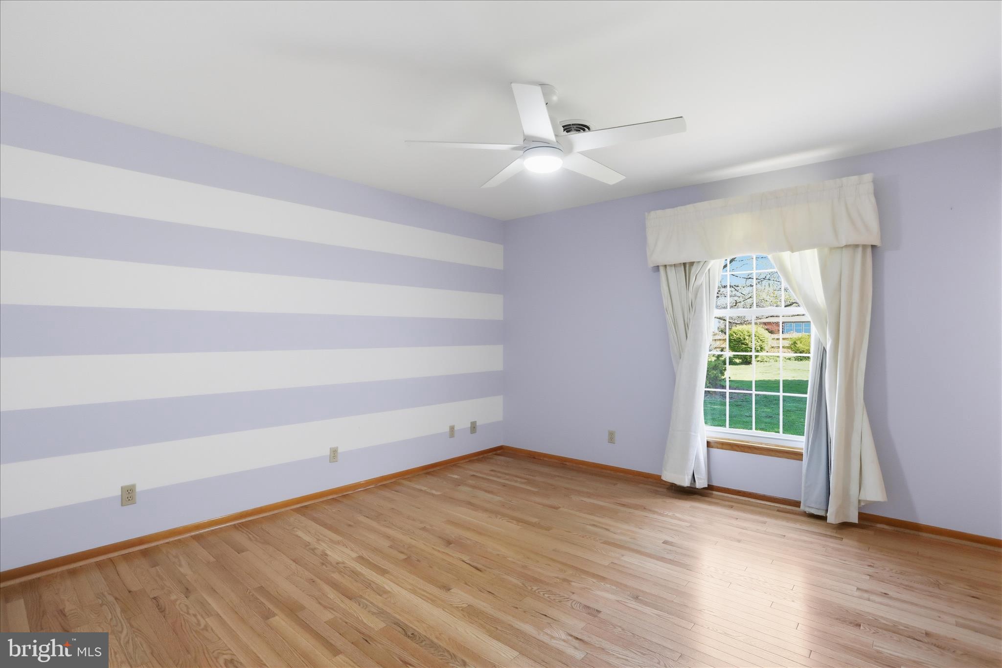 STONELEIGH - Residential