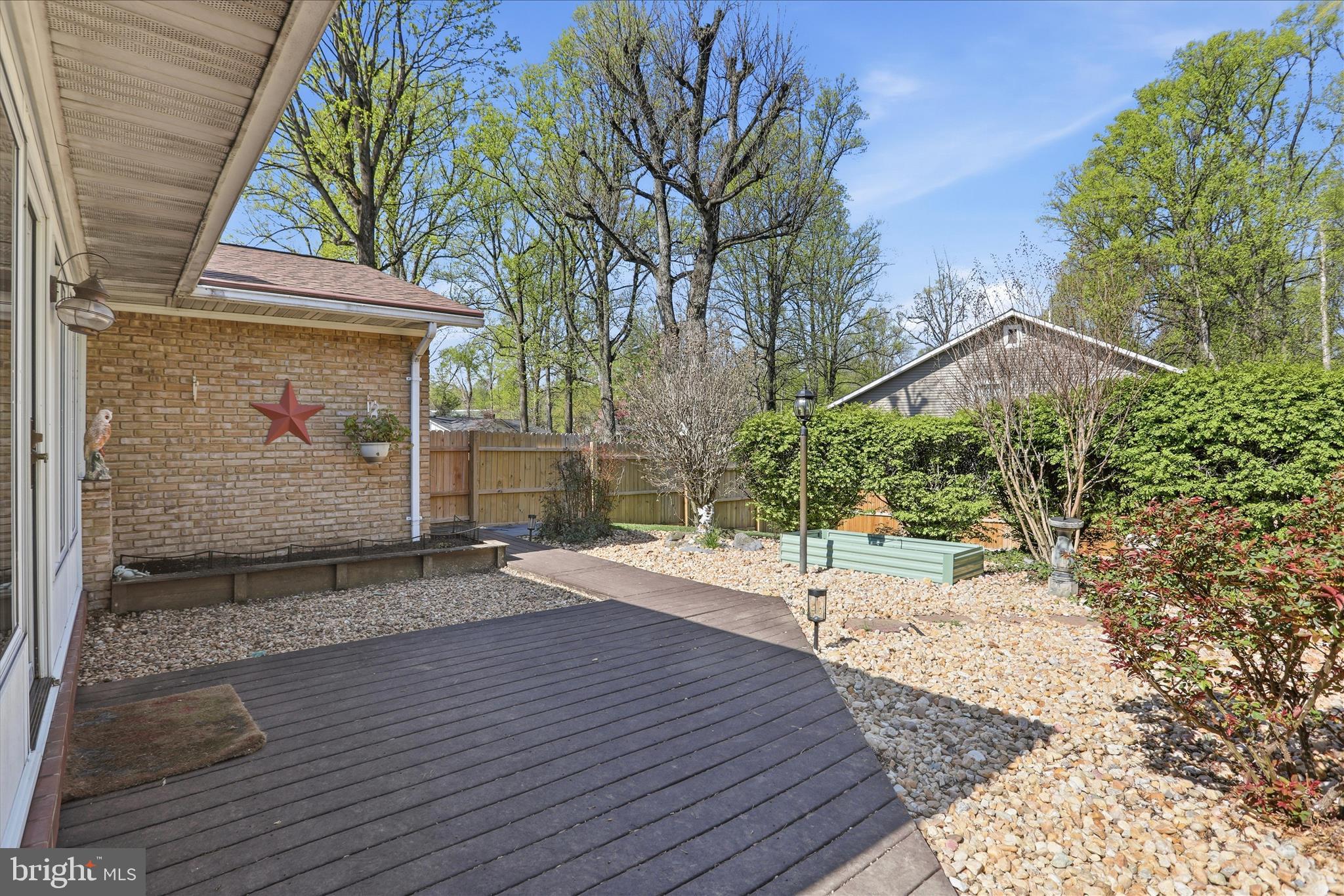 STONELEIGH - Residential