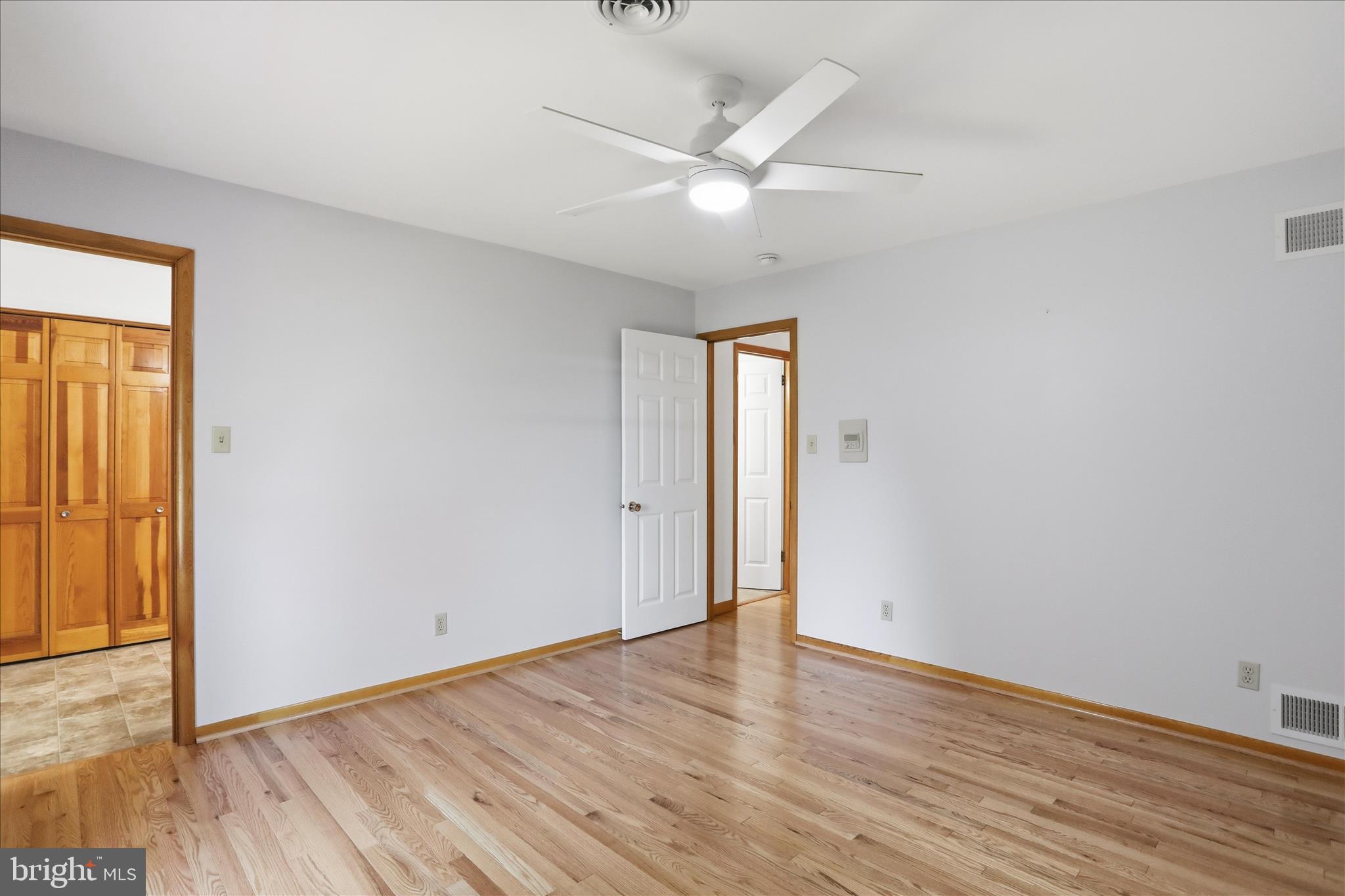 STONELEIGH - Residential