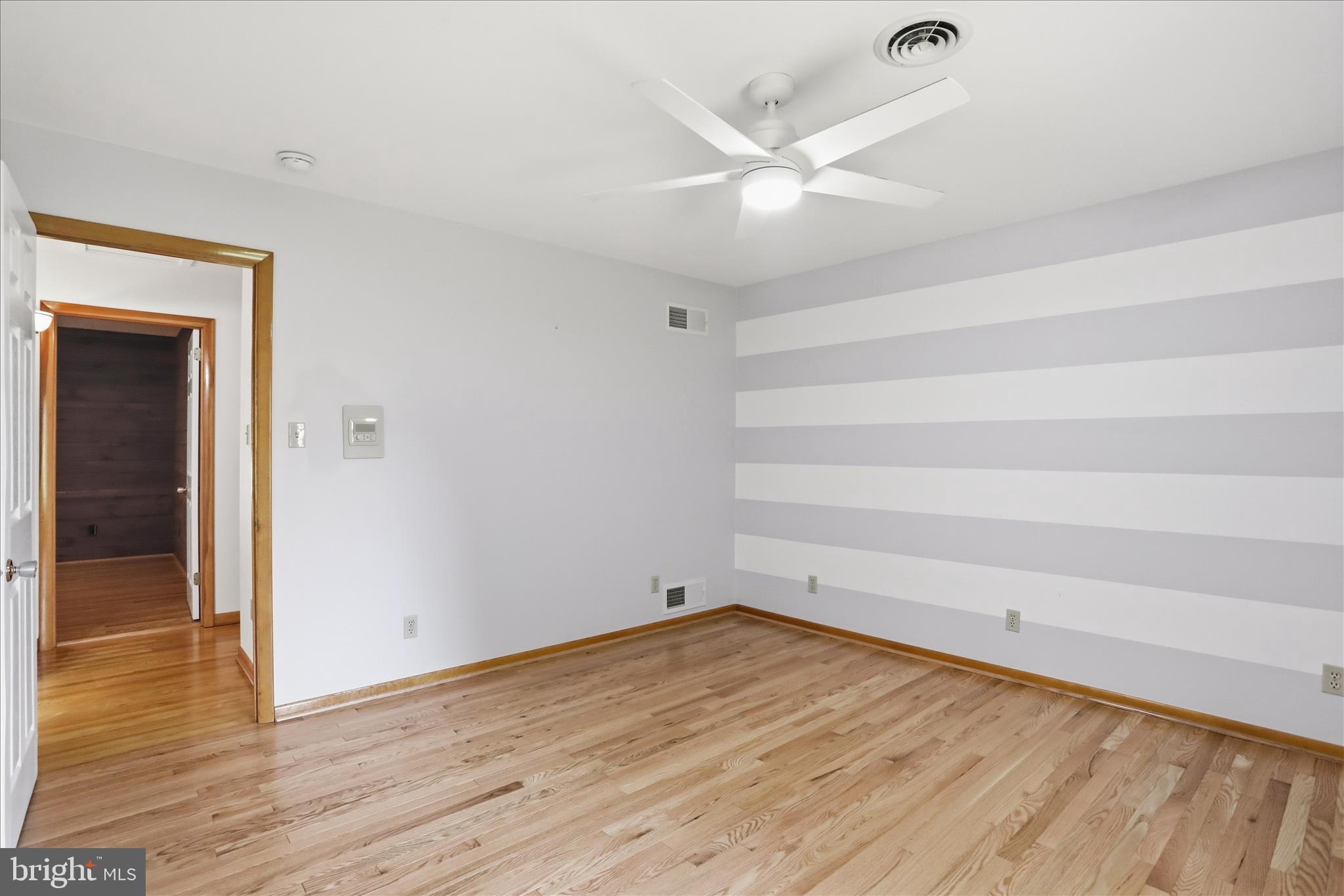 STONELEIGH - Residential